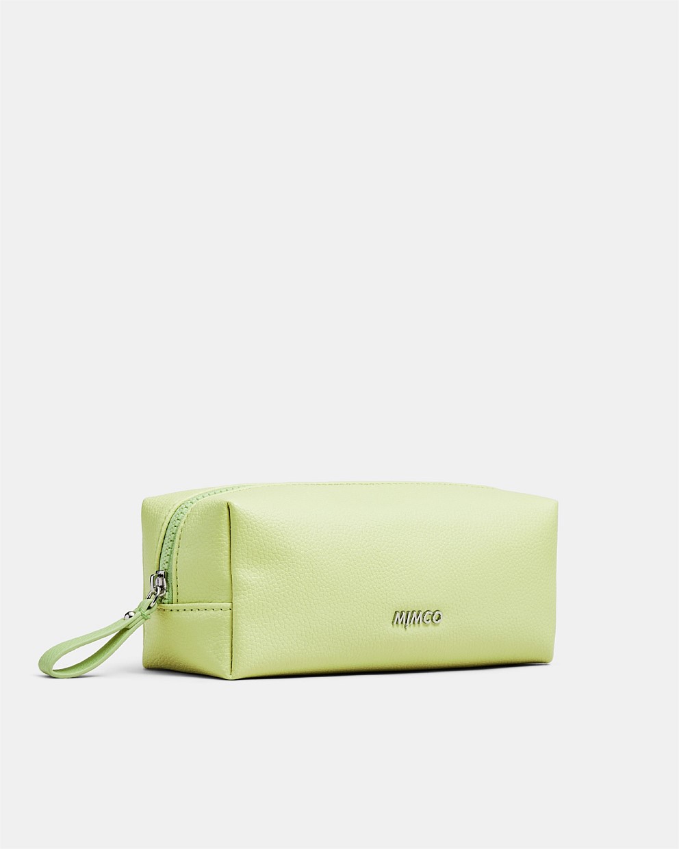 Cargo Slim Pouch