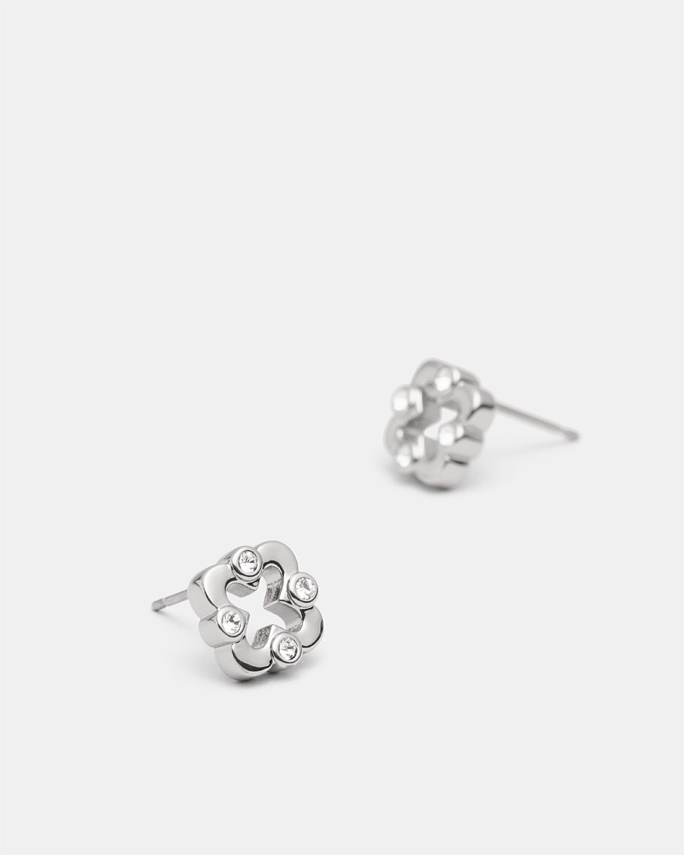 Wistful Stud Earrings