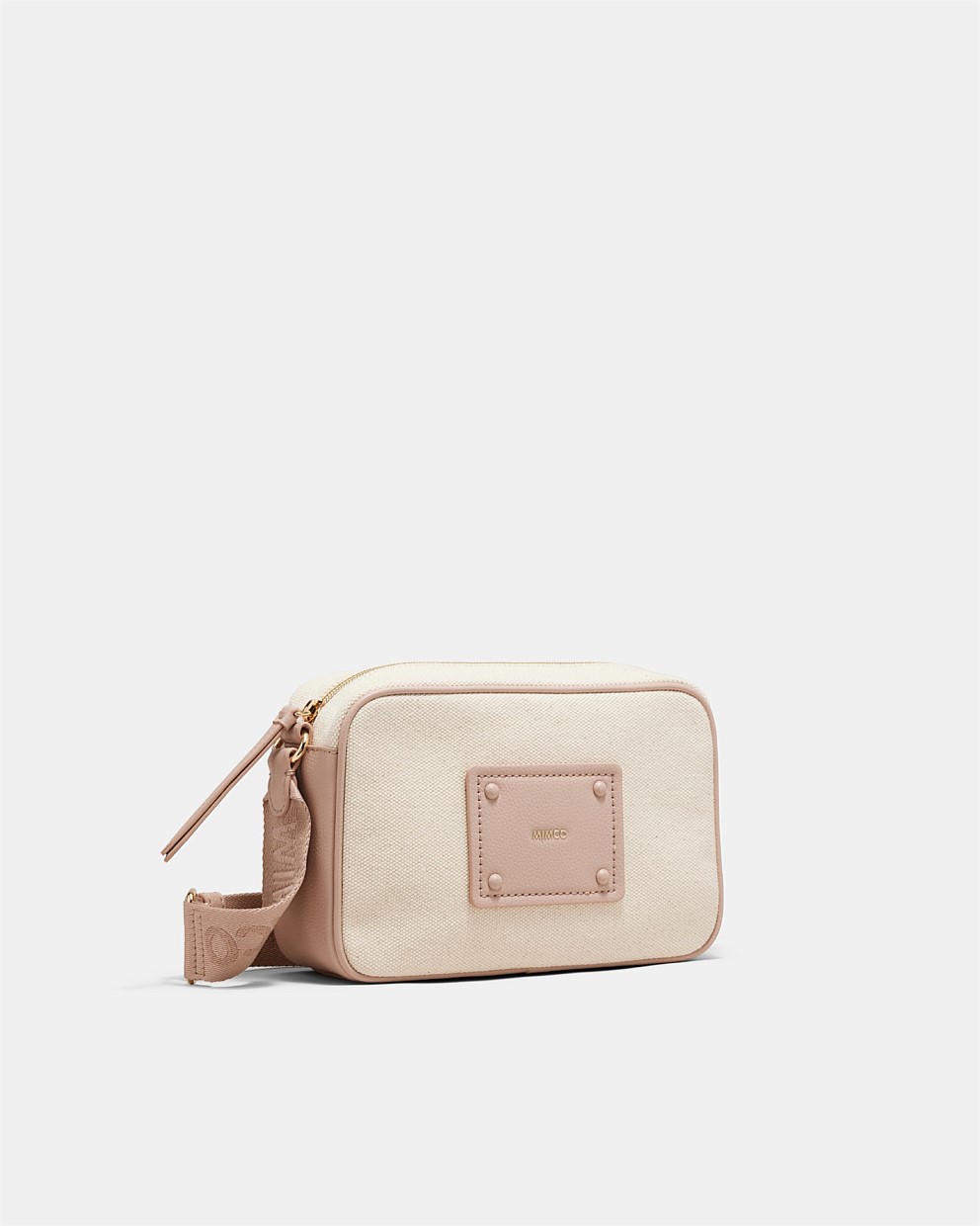 Brunswick Crossbody Bag