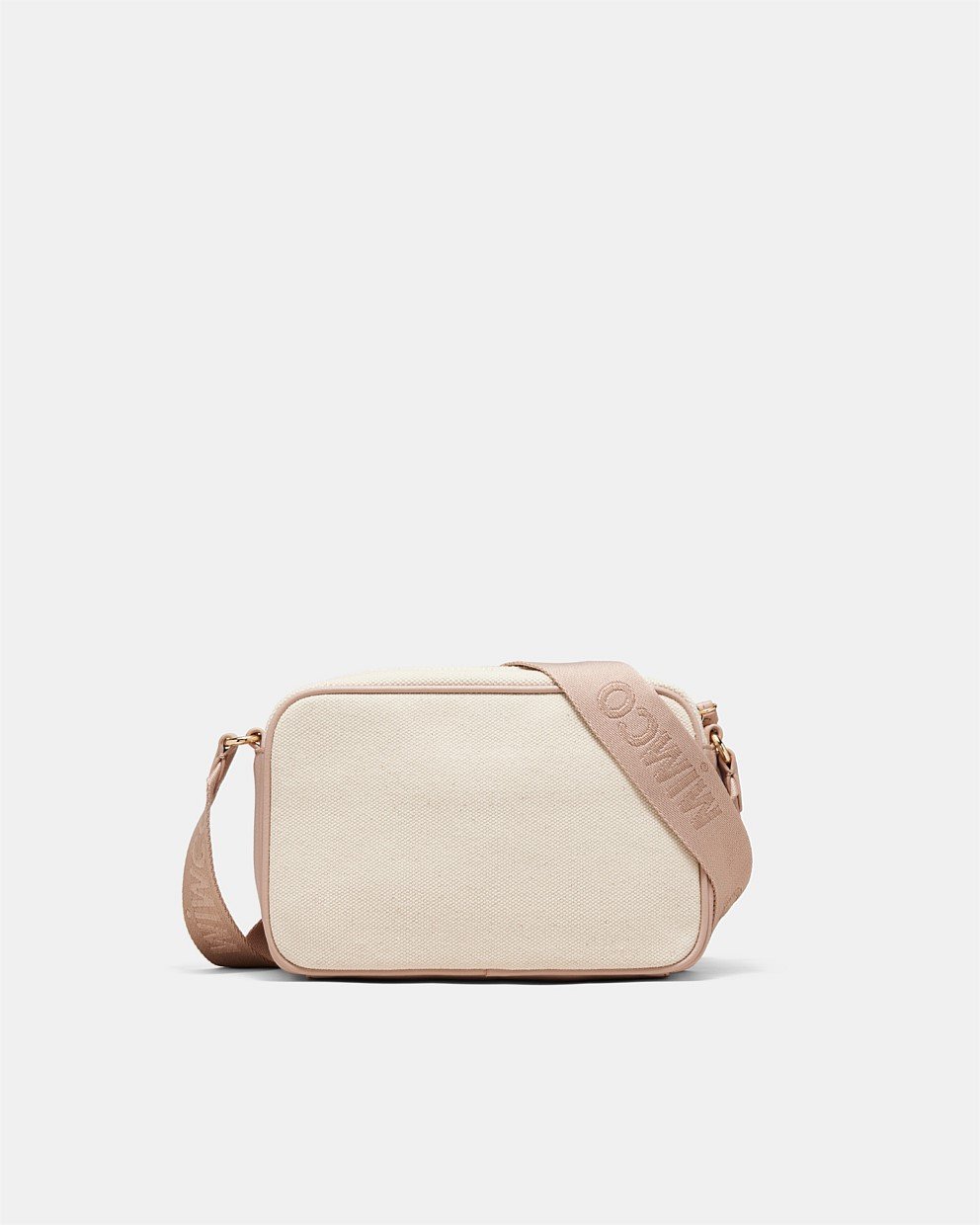 Brunswick Crossbody Bag