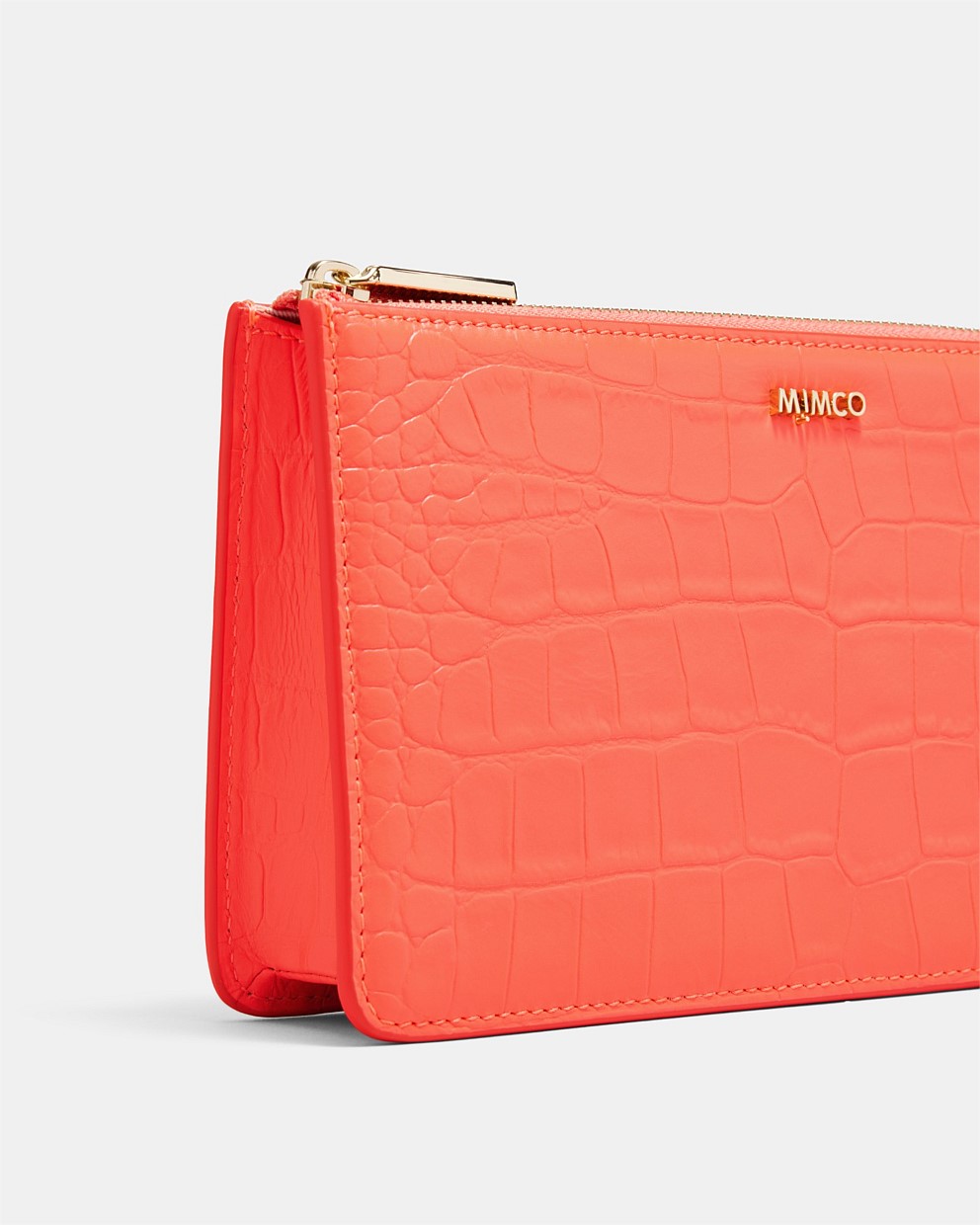 Allure Crossbody Bag