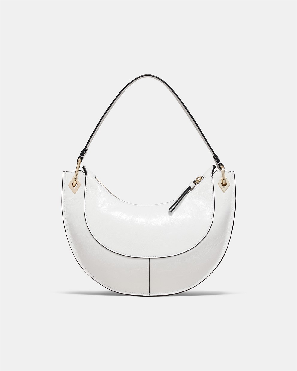 Dolly Shoulder Bag