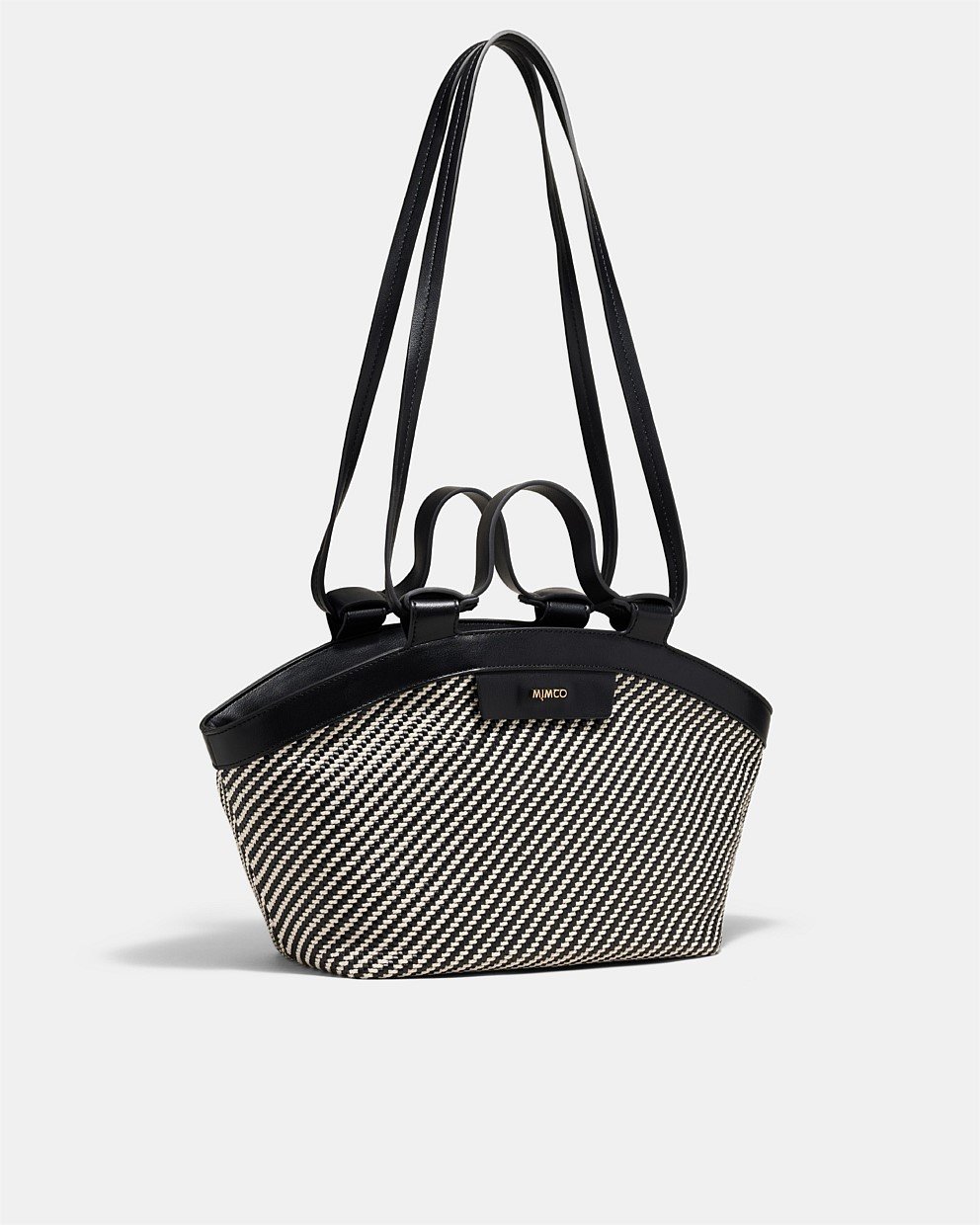 Sundowner Tote Bag