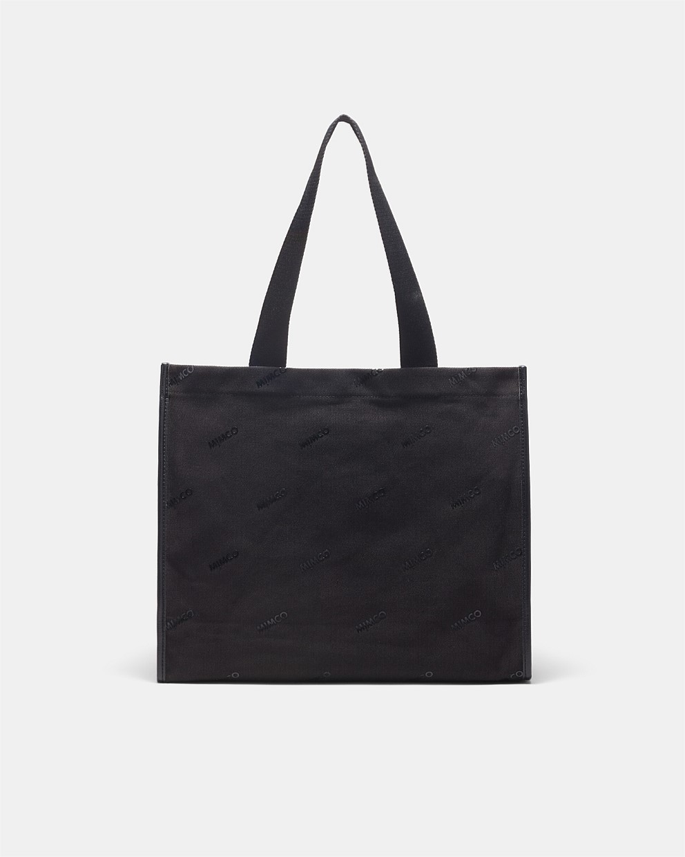 Poolparty Tote Bag