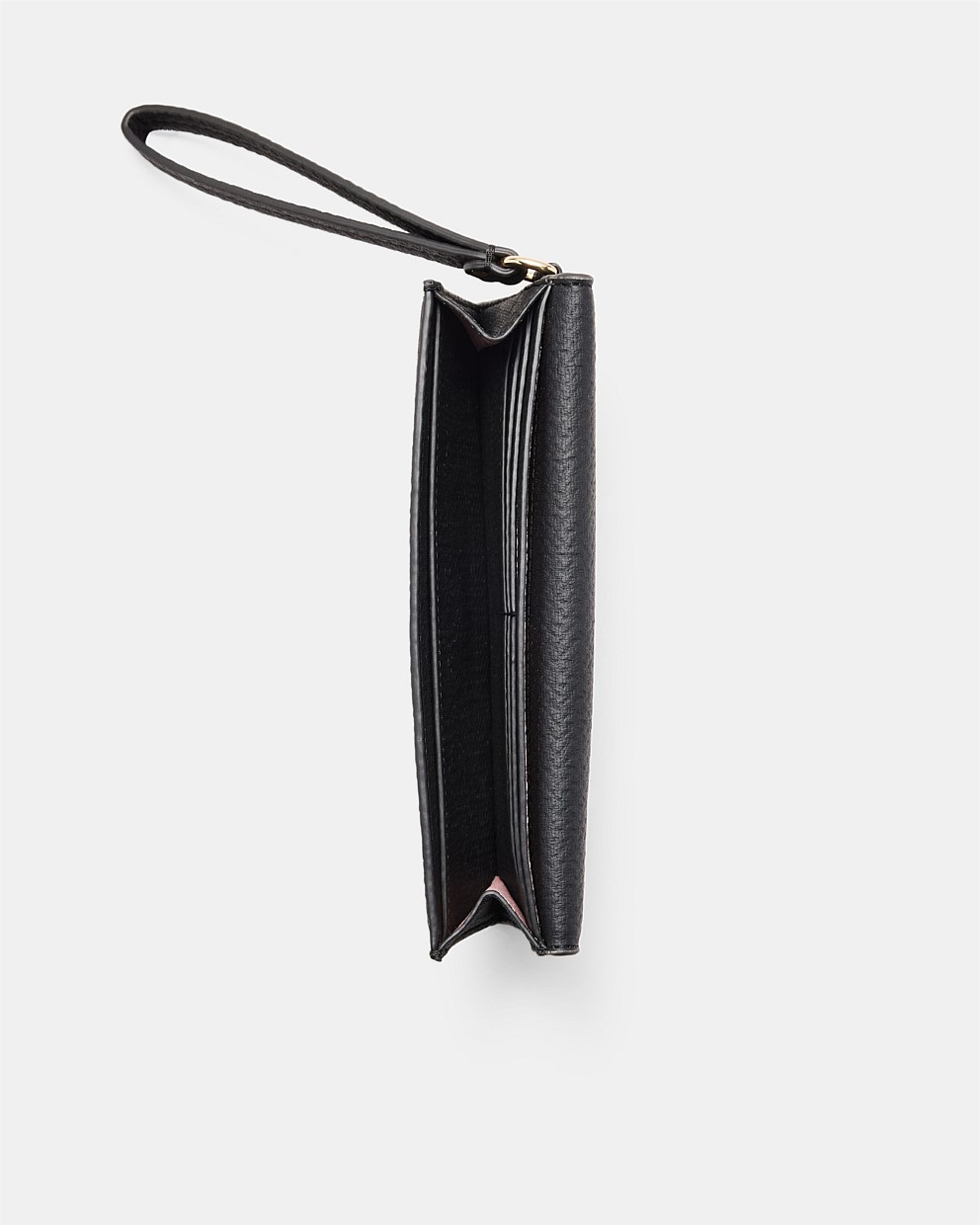 Lens Envelope Wallet