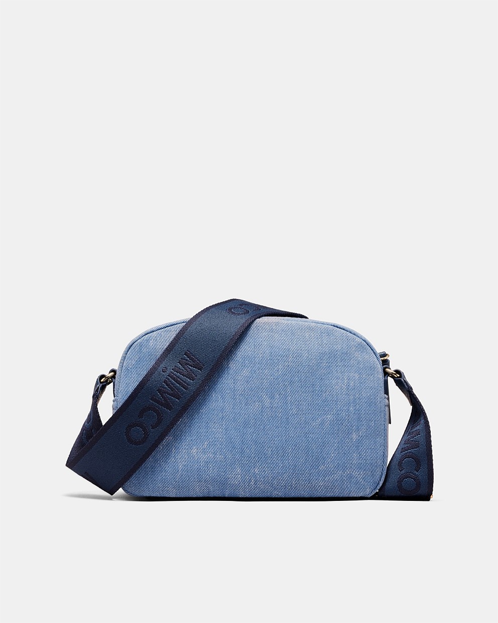 Explore Crossbody Bag