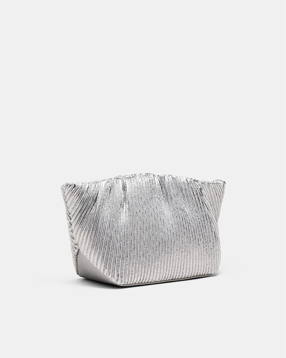 Haze Pouch