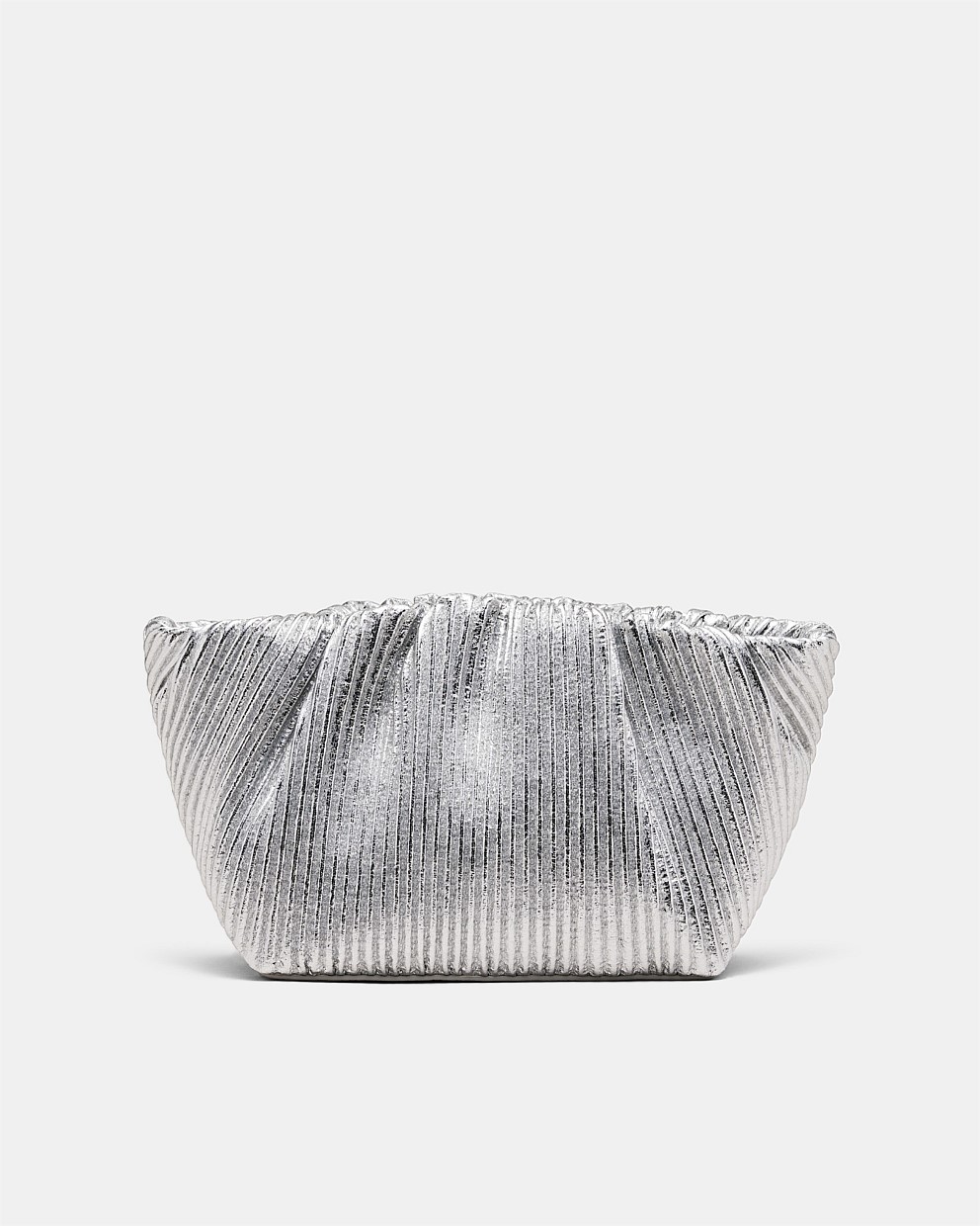 Haze Pouch