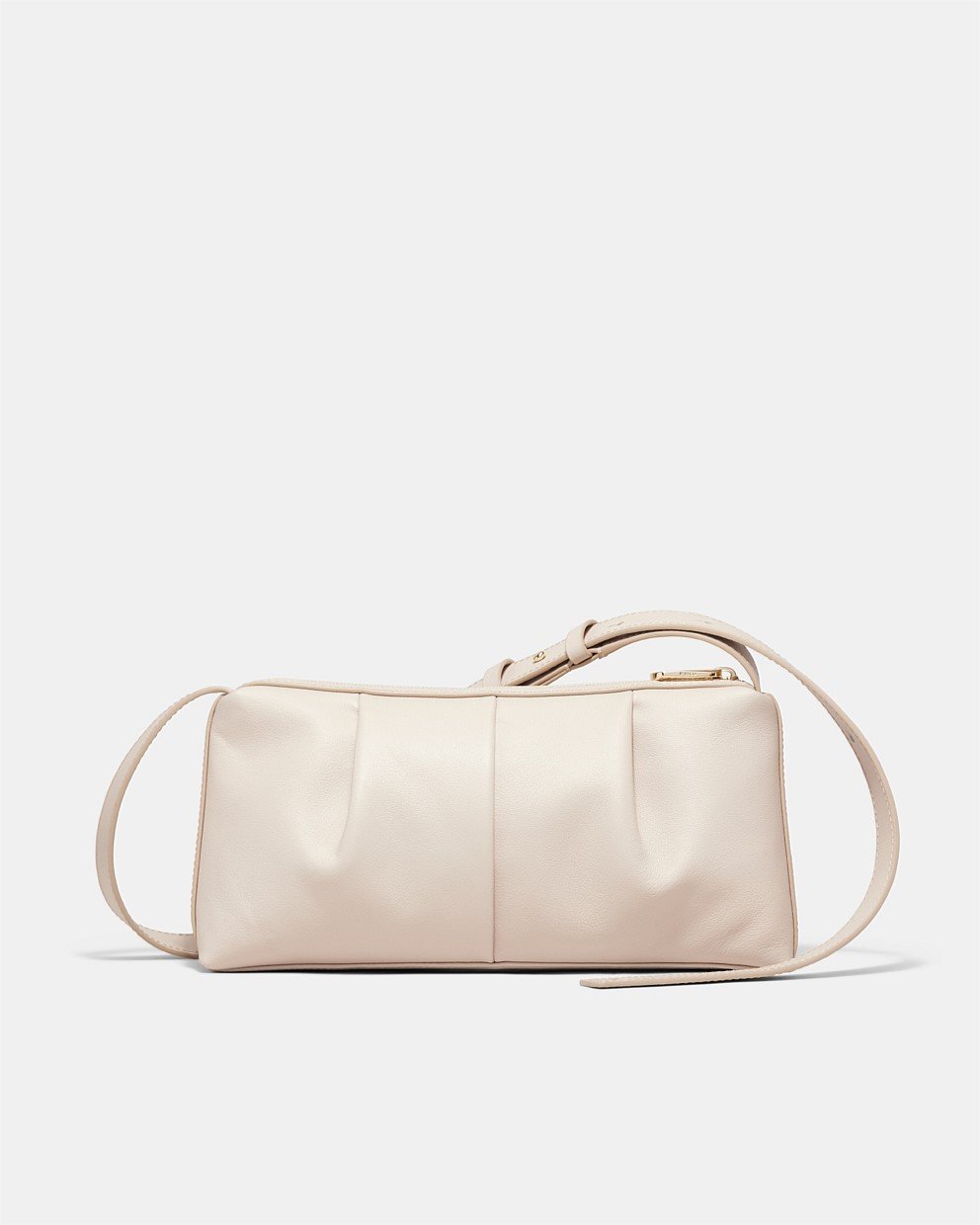 Donna Crossbody Bag