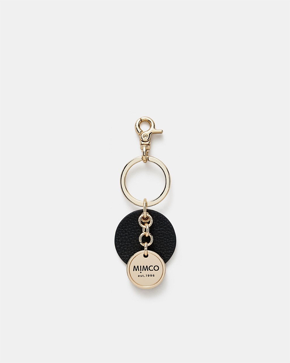 Dreams Keyring Gift Box