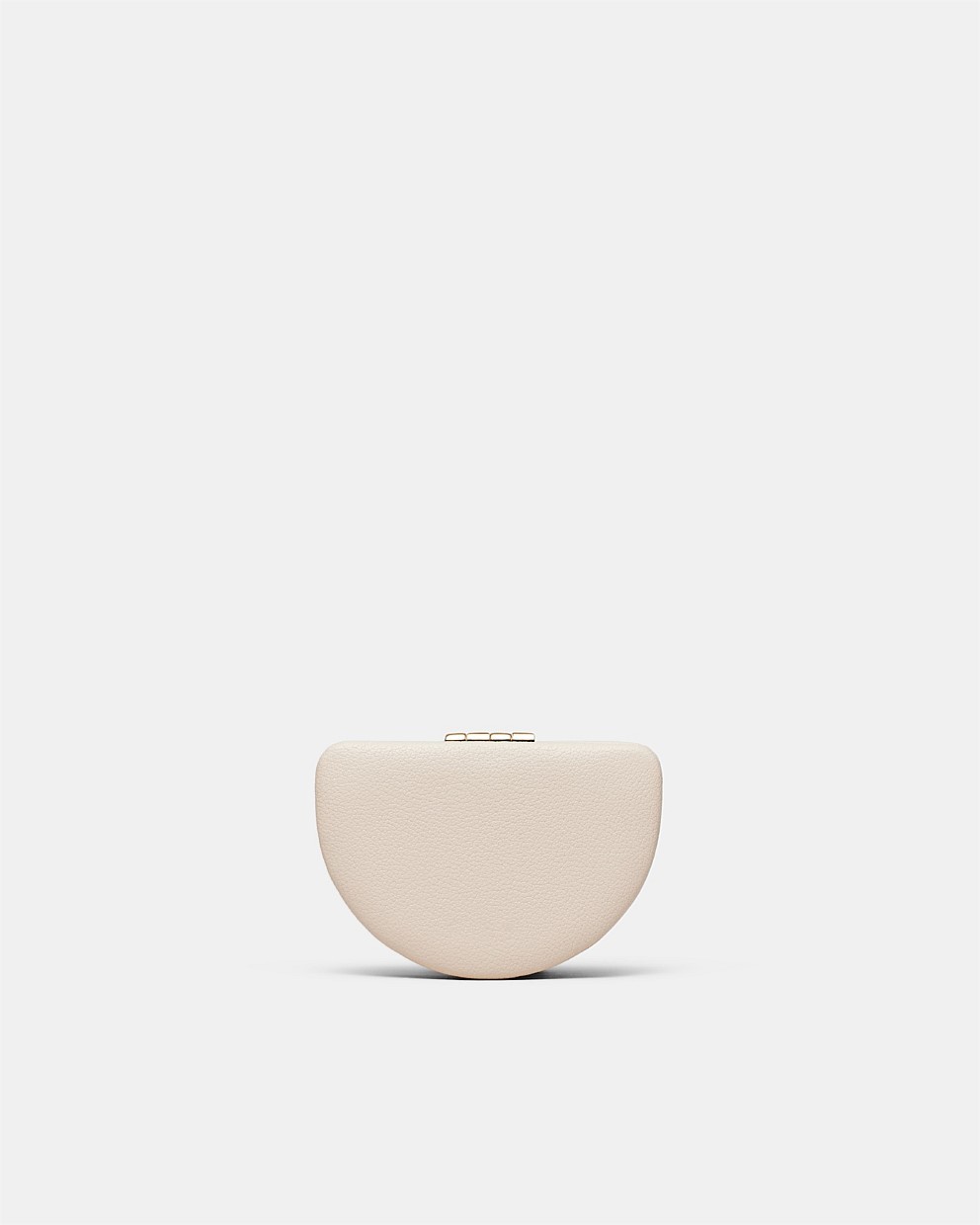 Lune Compact Mirror