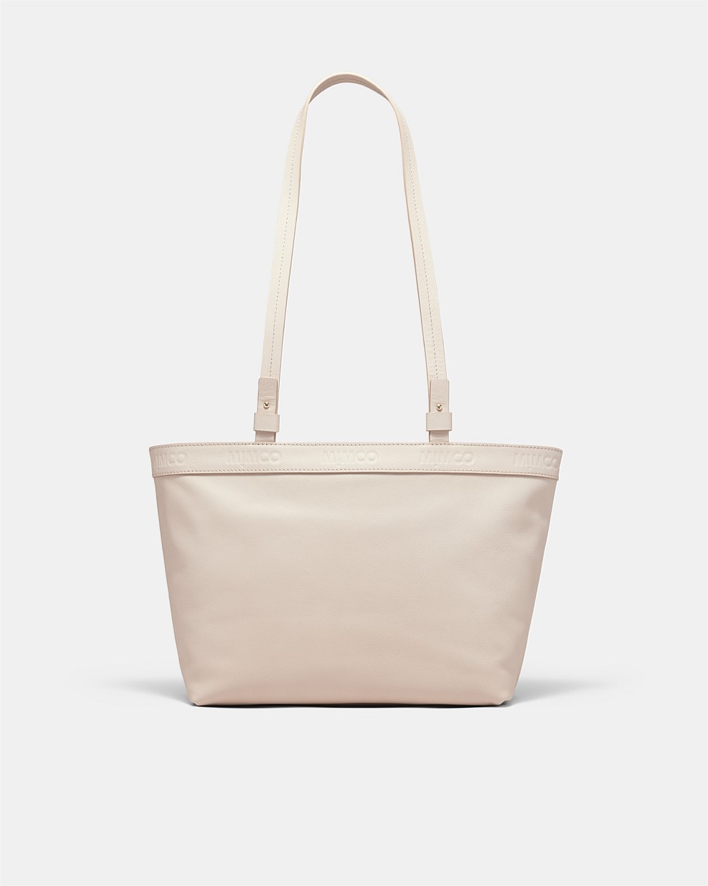 Centre Stage Mini Tote Bag