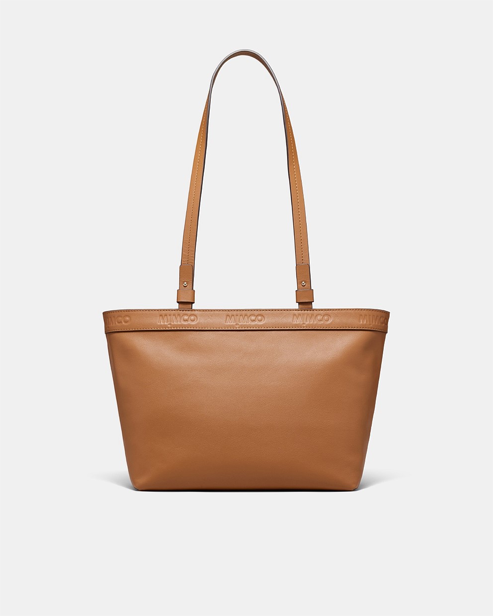 Centre Stage Mini Tote Bag