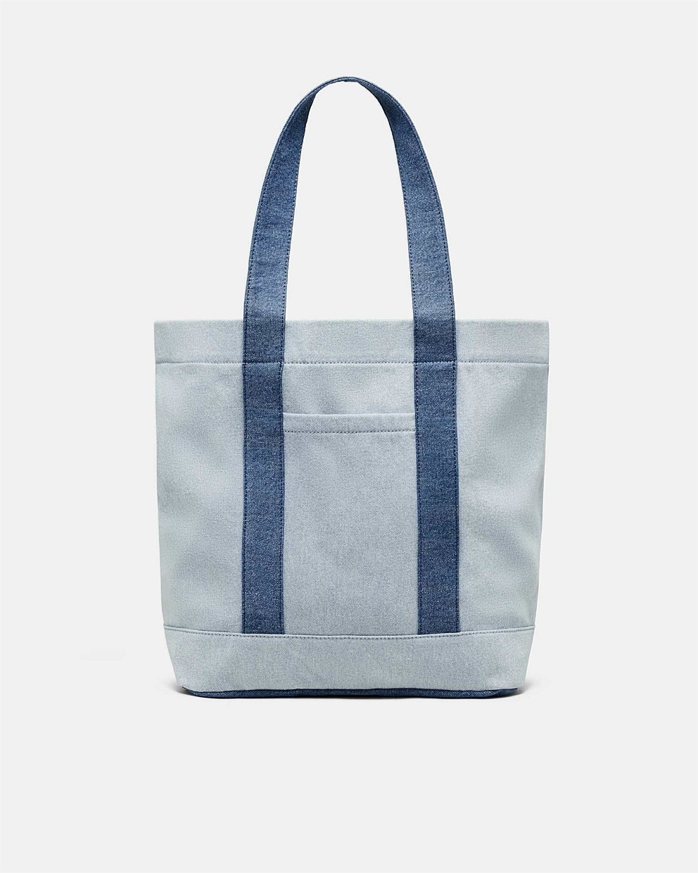 Concert Tote Bag