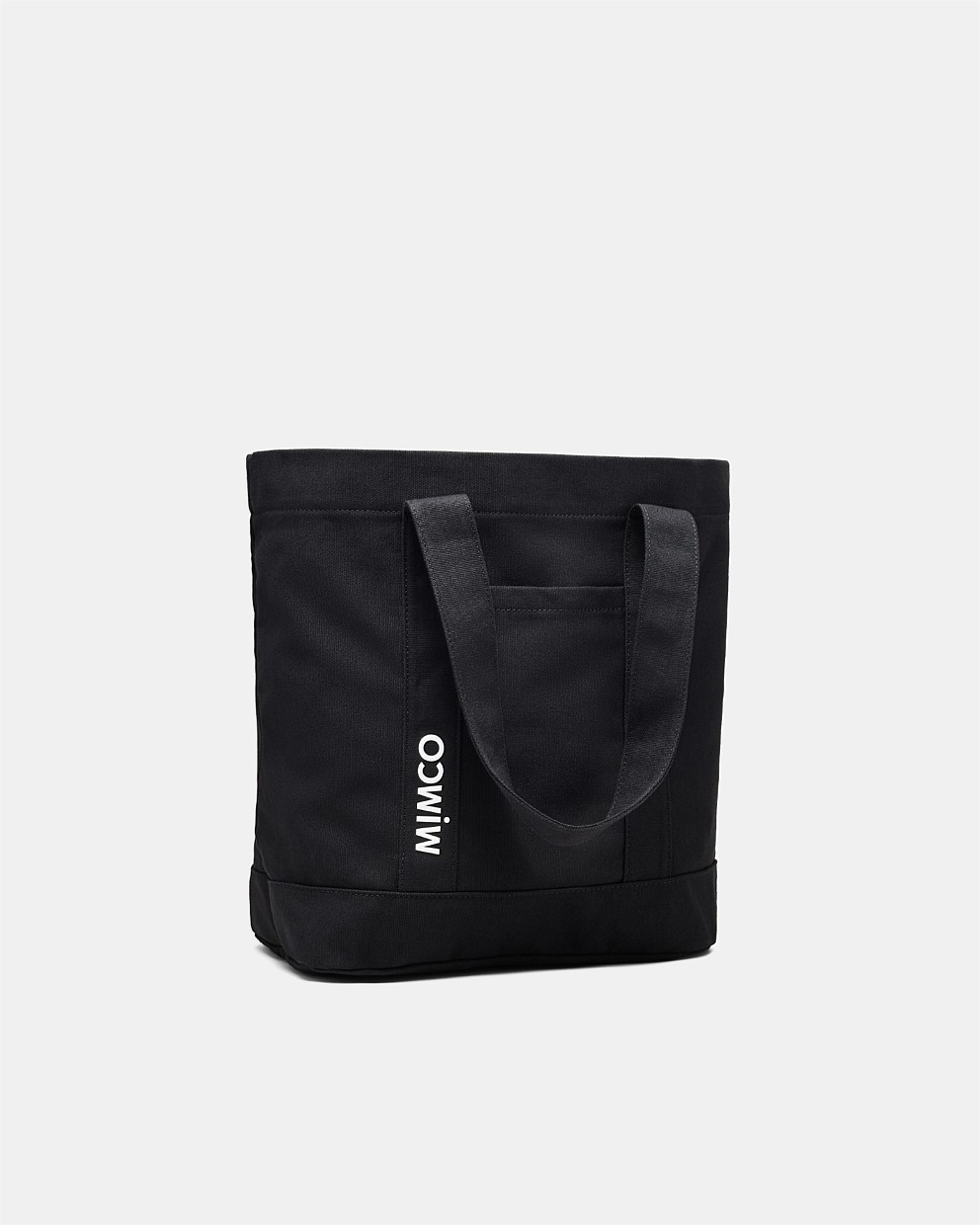 Concert Tote Bag