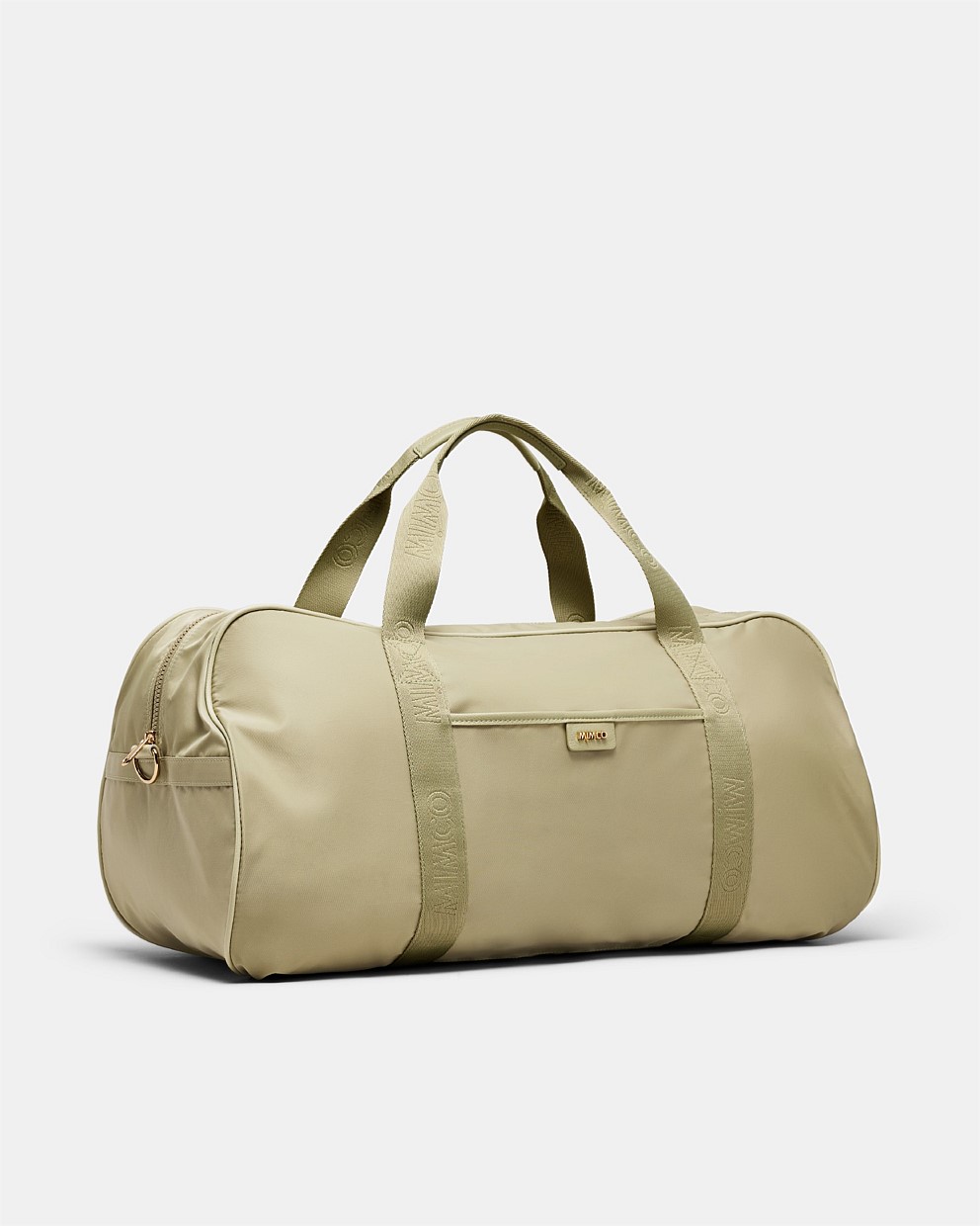 Canyon Duffle Bag