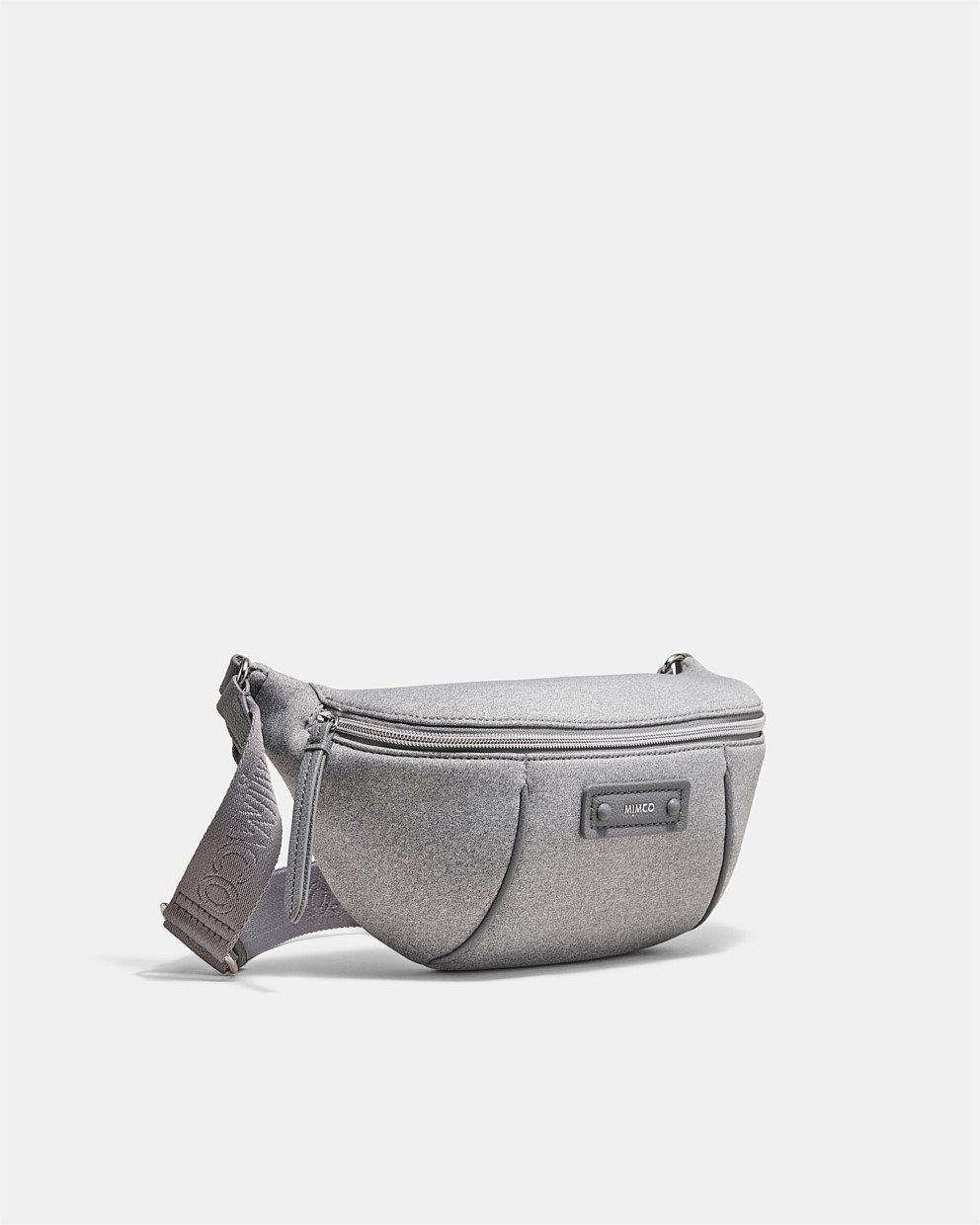 Brunswick Sling Crossbody Bag