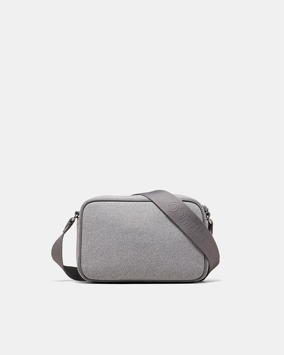 Brunswick Crossbody Bag