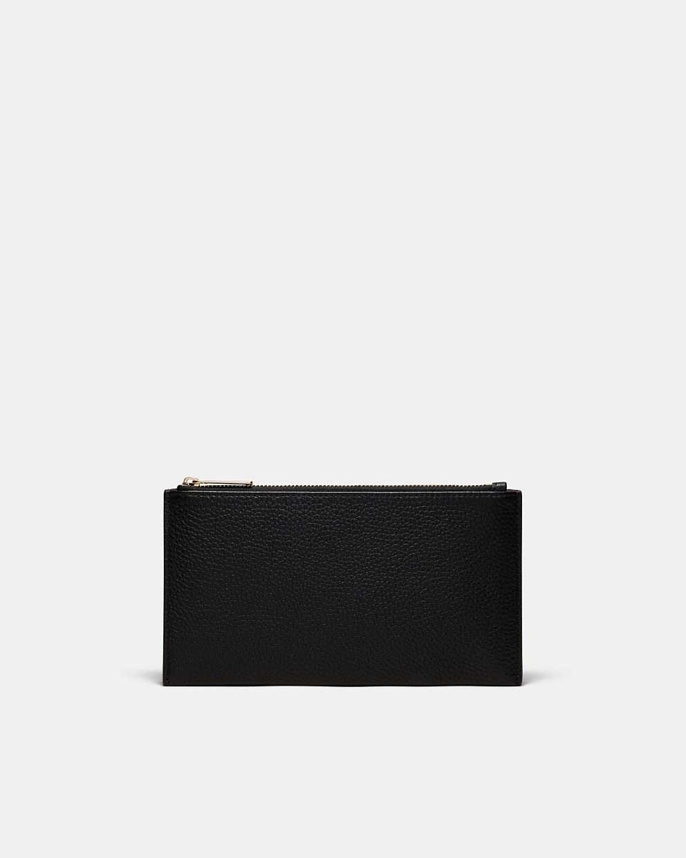 Fitzroy Travel Wallet