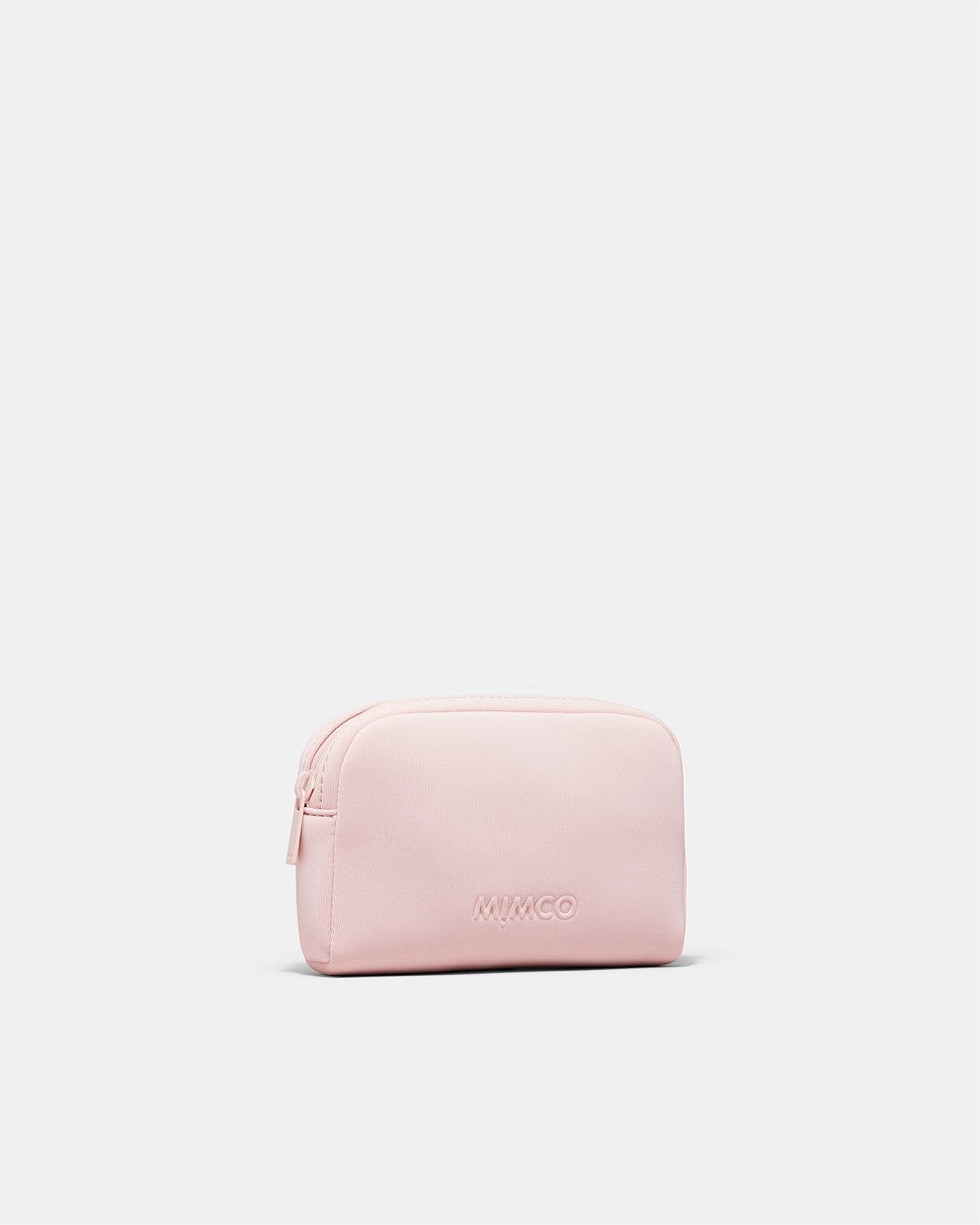 Swan Small Pouch