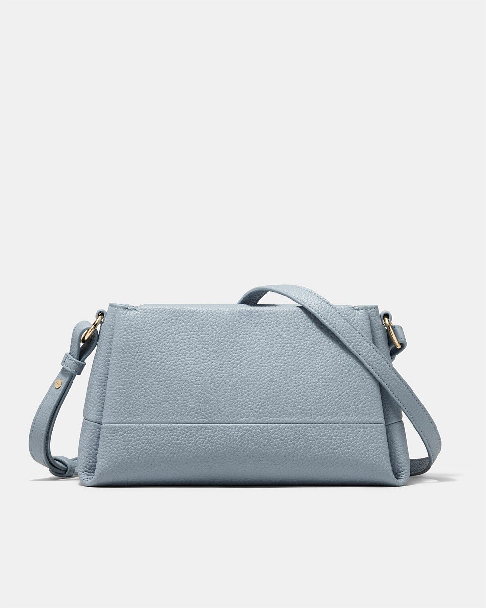 Fitzroy Crossbody Bag