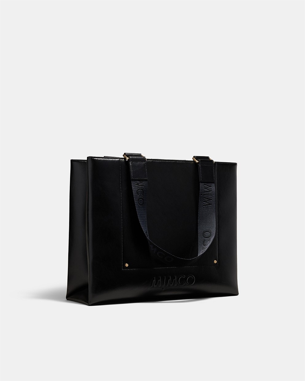 Cremorne Tote Bag