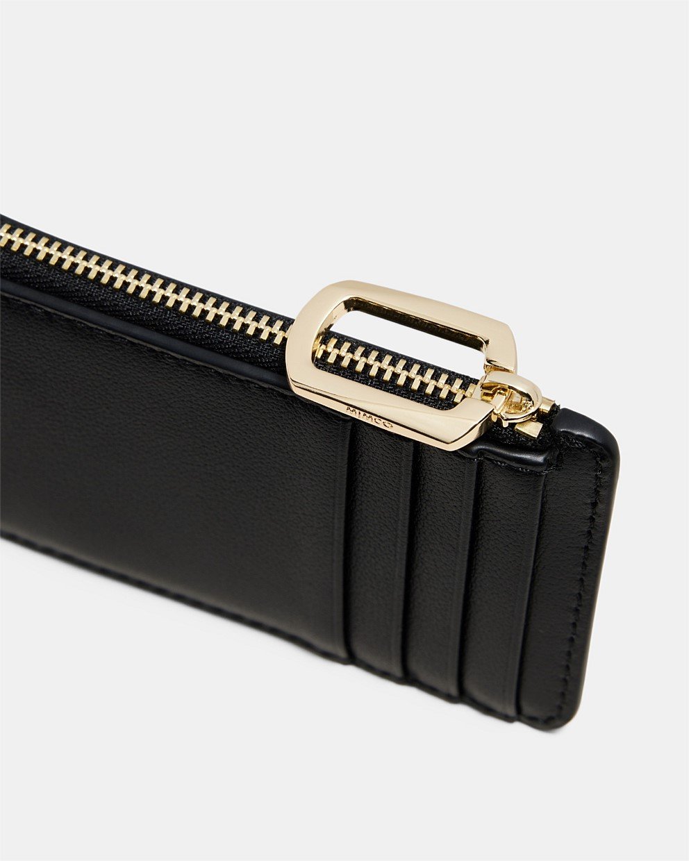 Donna Wallet Pouch