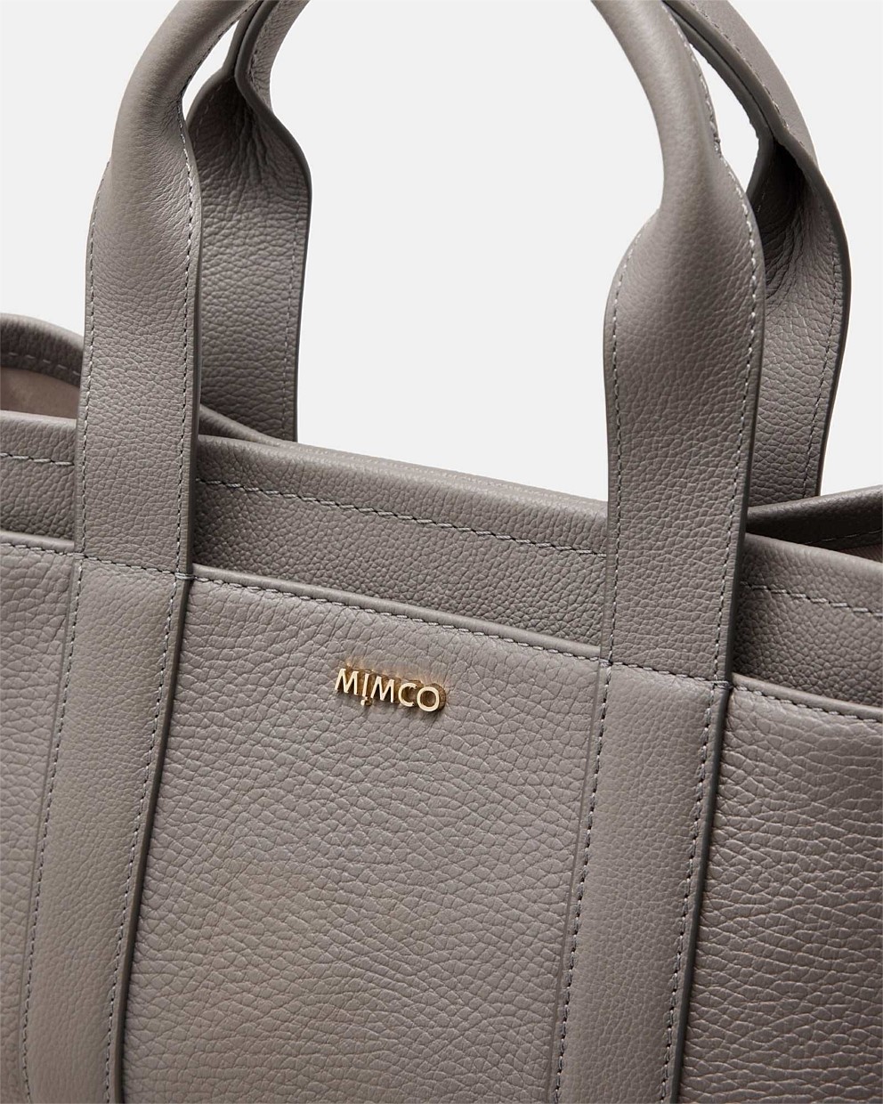 Natalie Mini Tote Bag