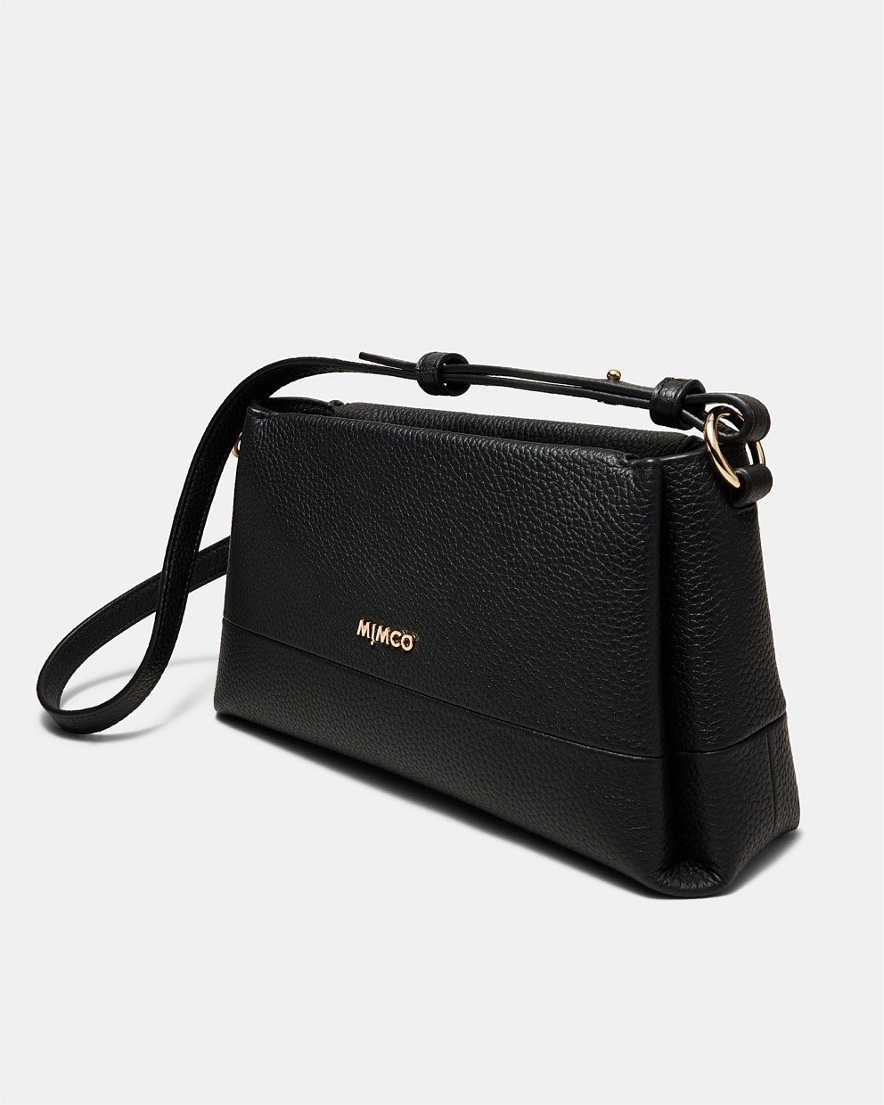 Fitzroy Crossbody Bag