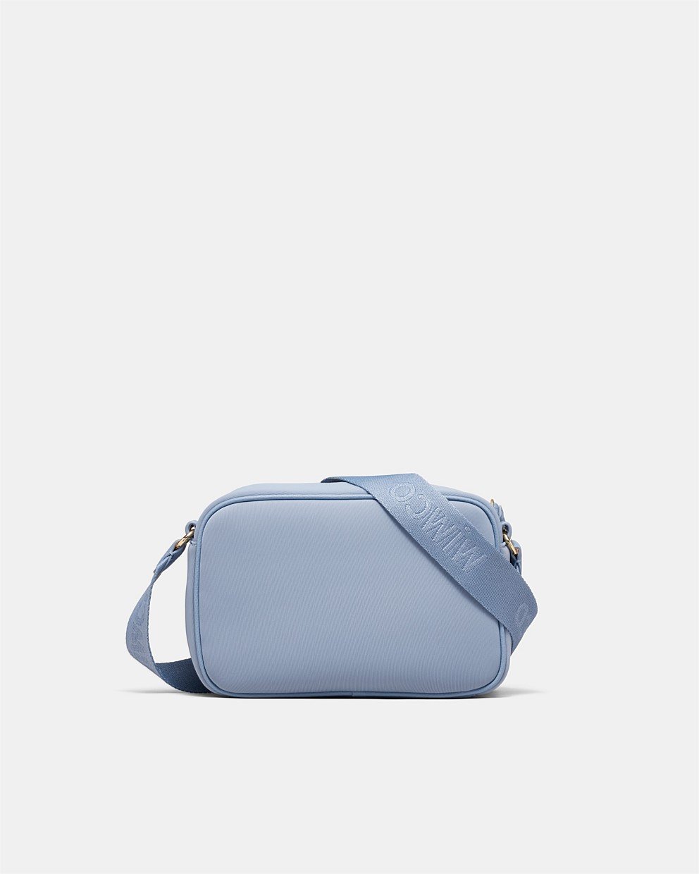 Brunswick Crossbody Bag