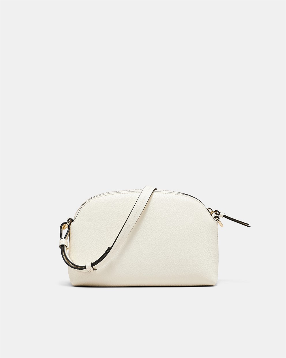 Natalie Crossbody Bag