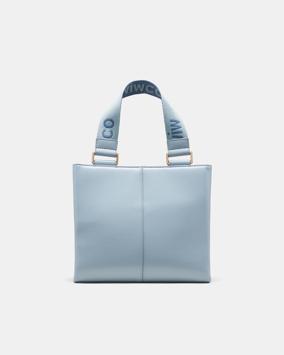 Cremorne Mini Tote Bag