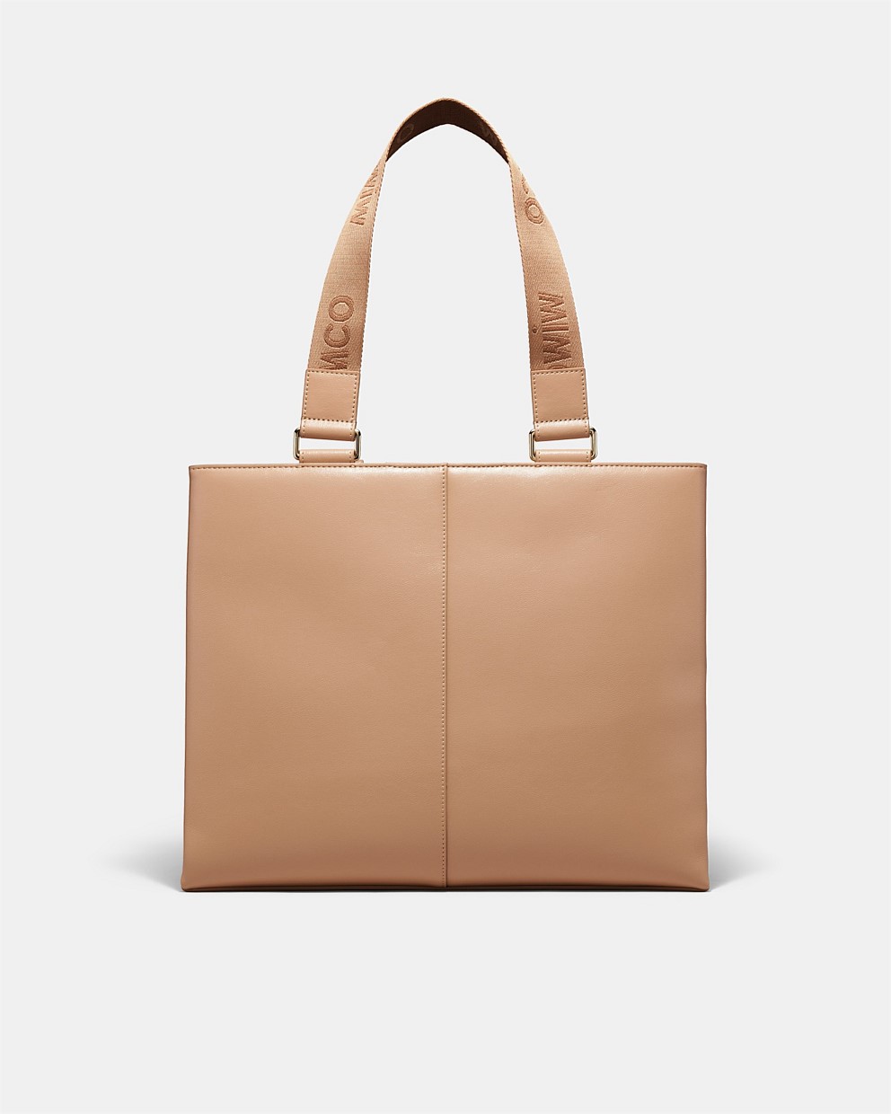 Cremorne Tote Bag