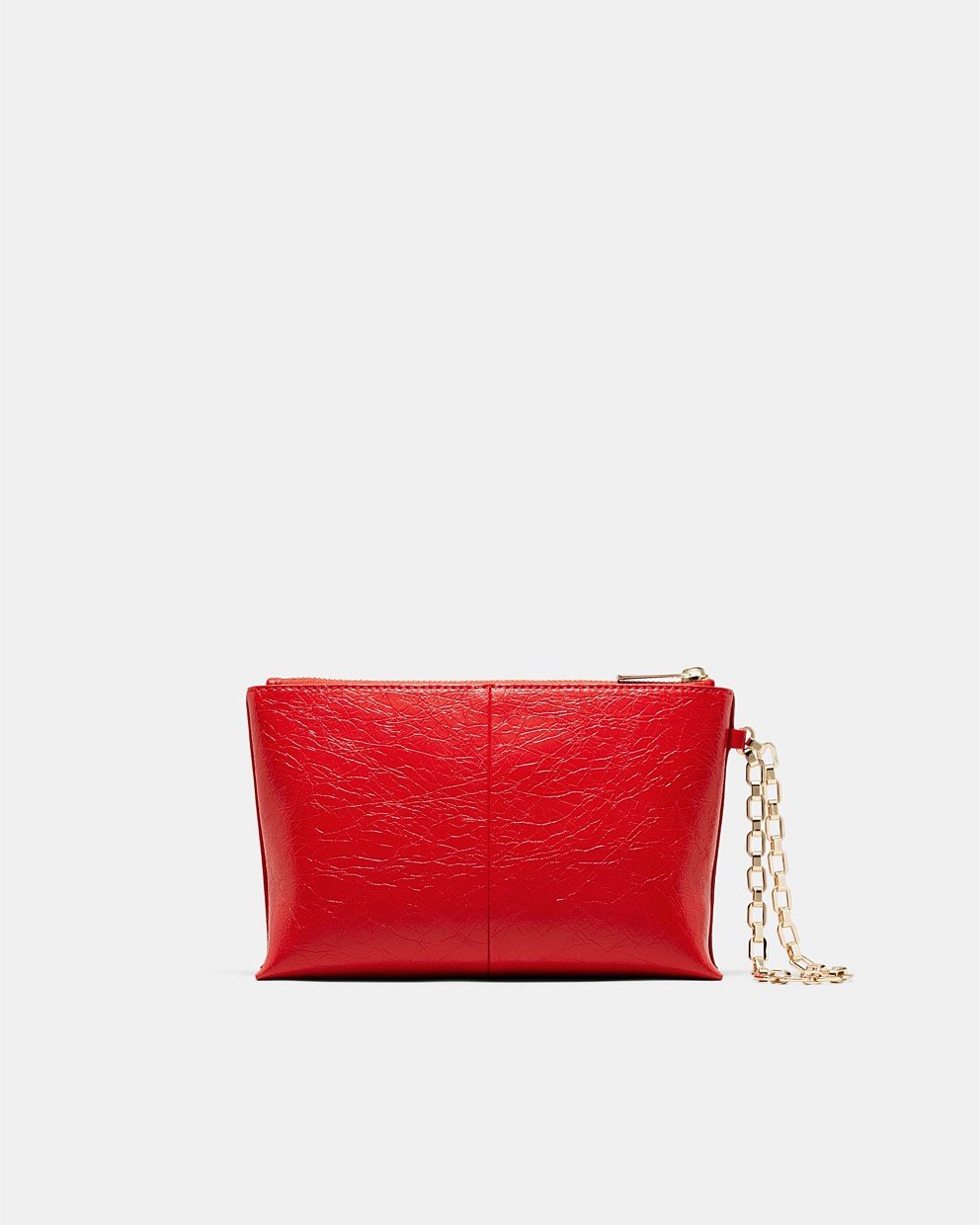 Mayara Clutch Bag