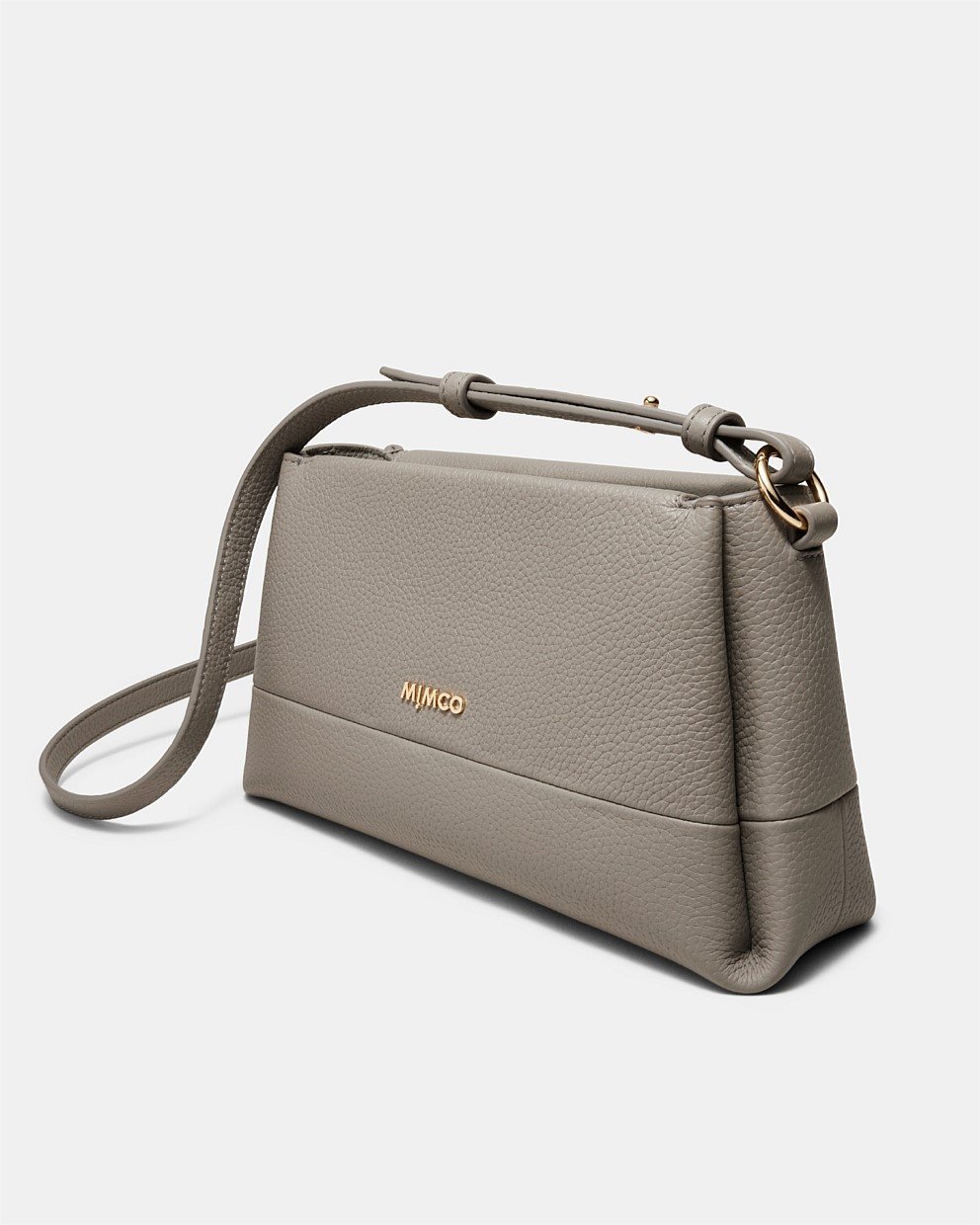 Fitzroy Crossbody Bag