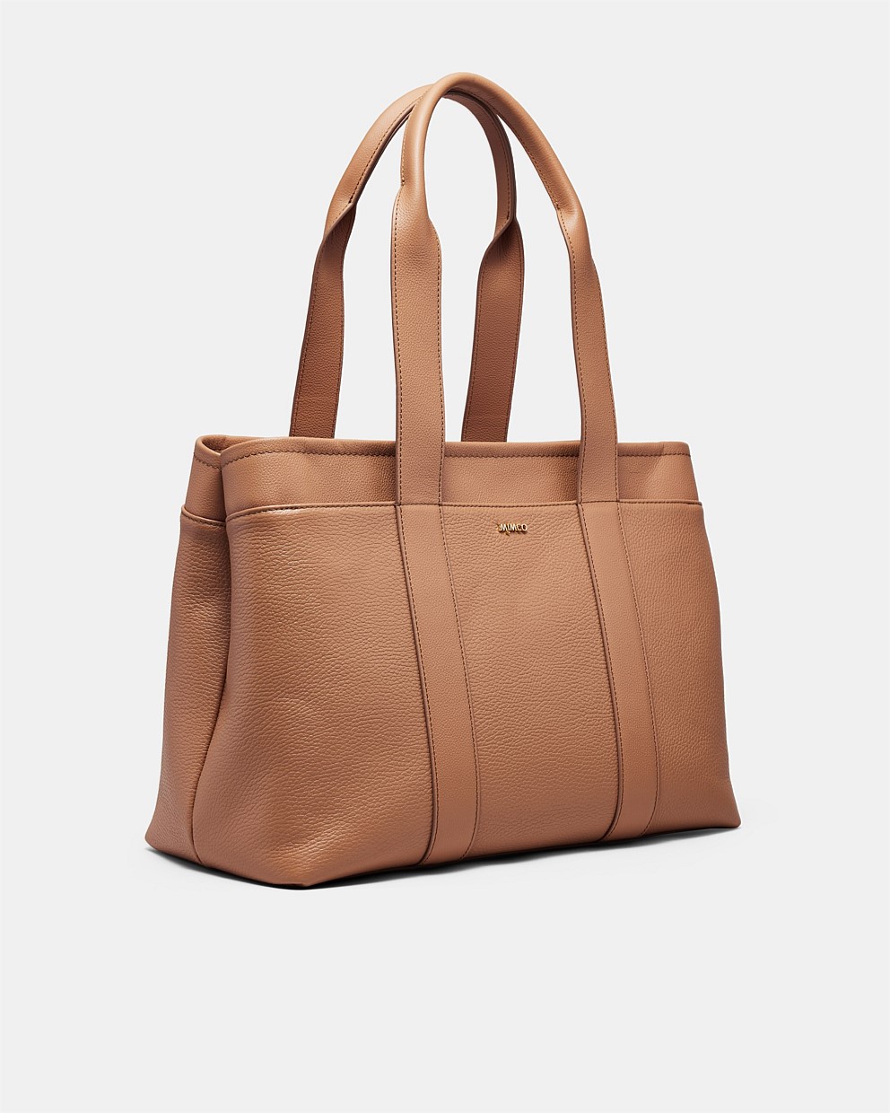 Natalie Tote Bag