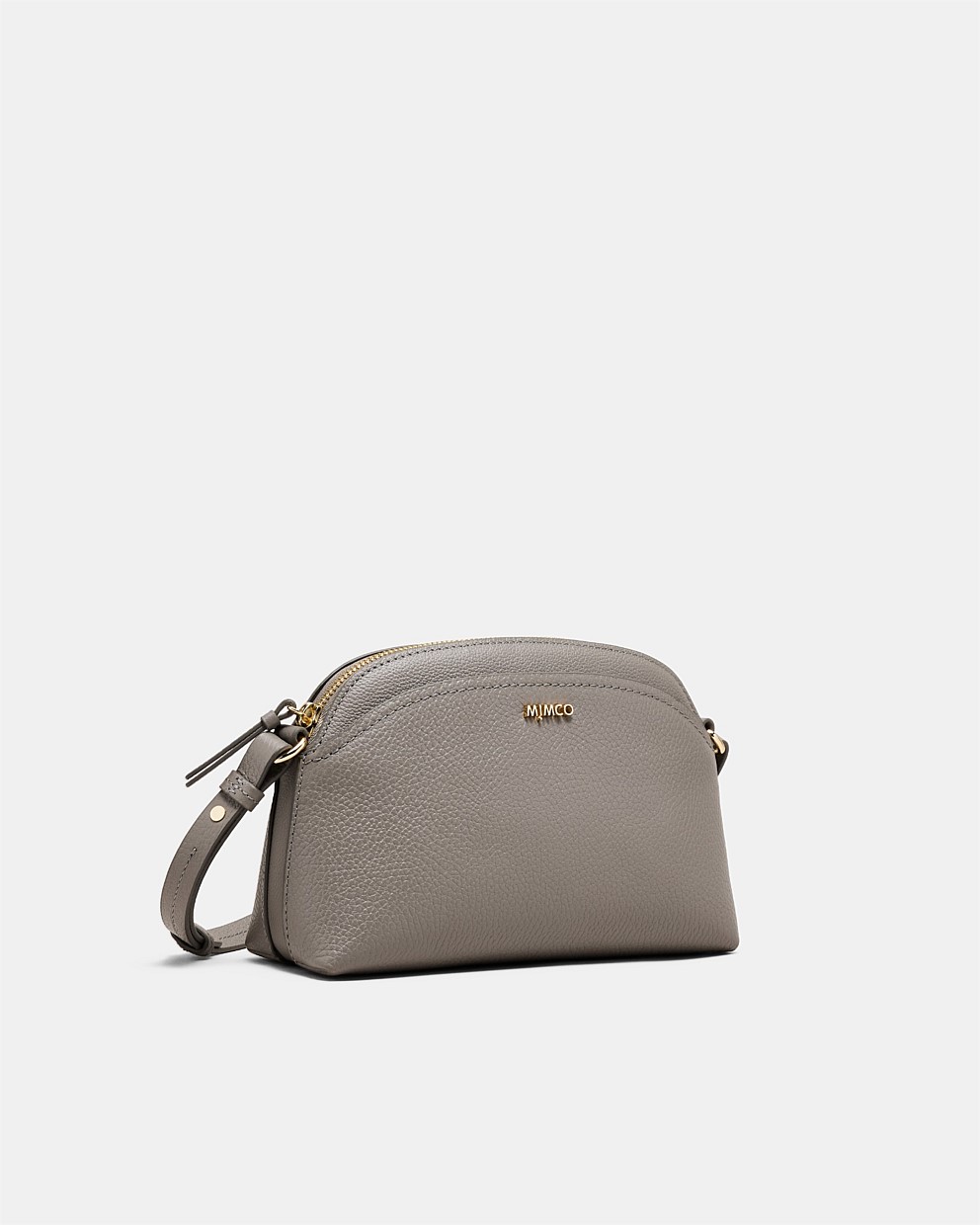 Natalie Crossbody Bag