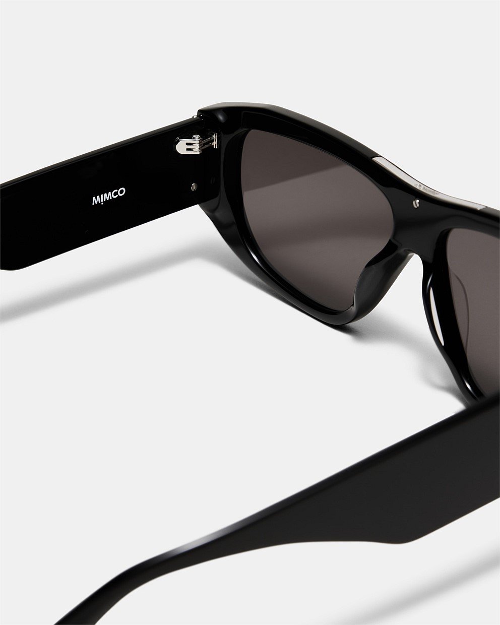 Darcey Sunglasses