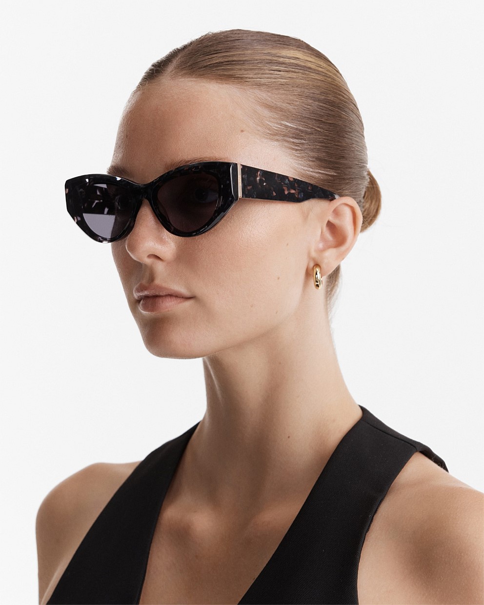 Sylvie Sunglasses