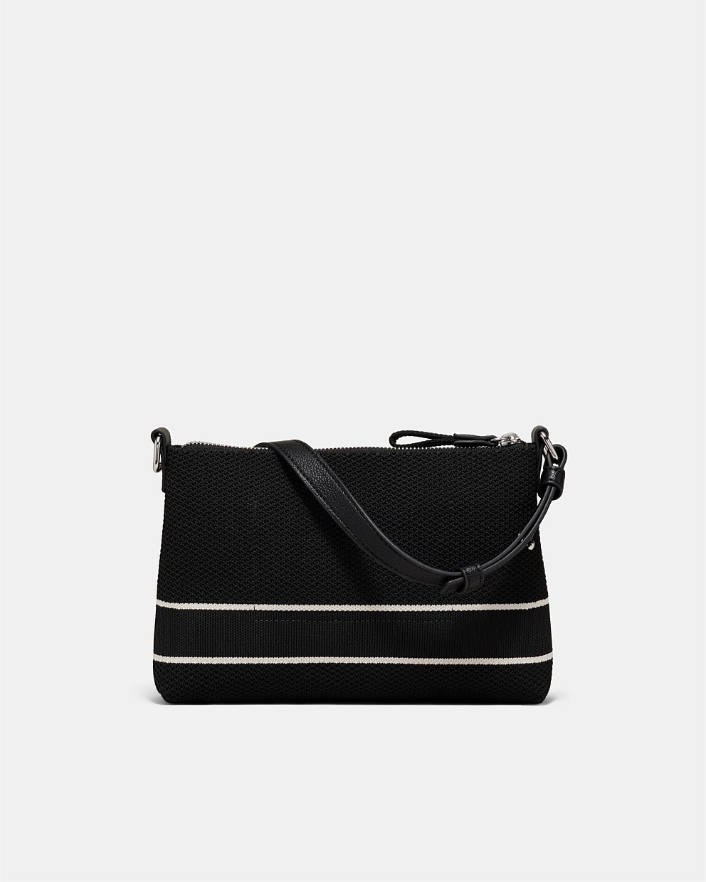 Blondie Crossbody Bag