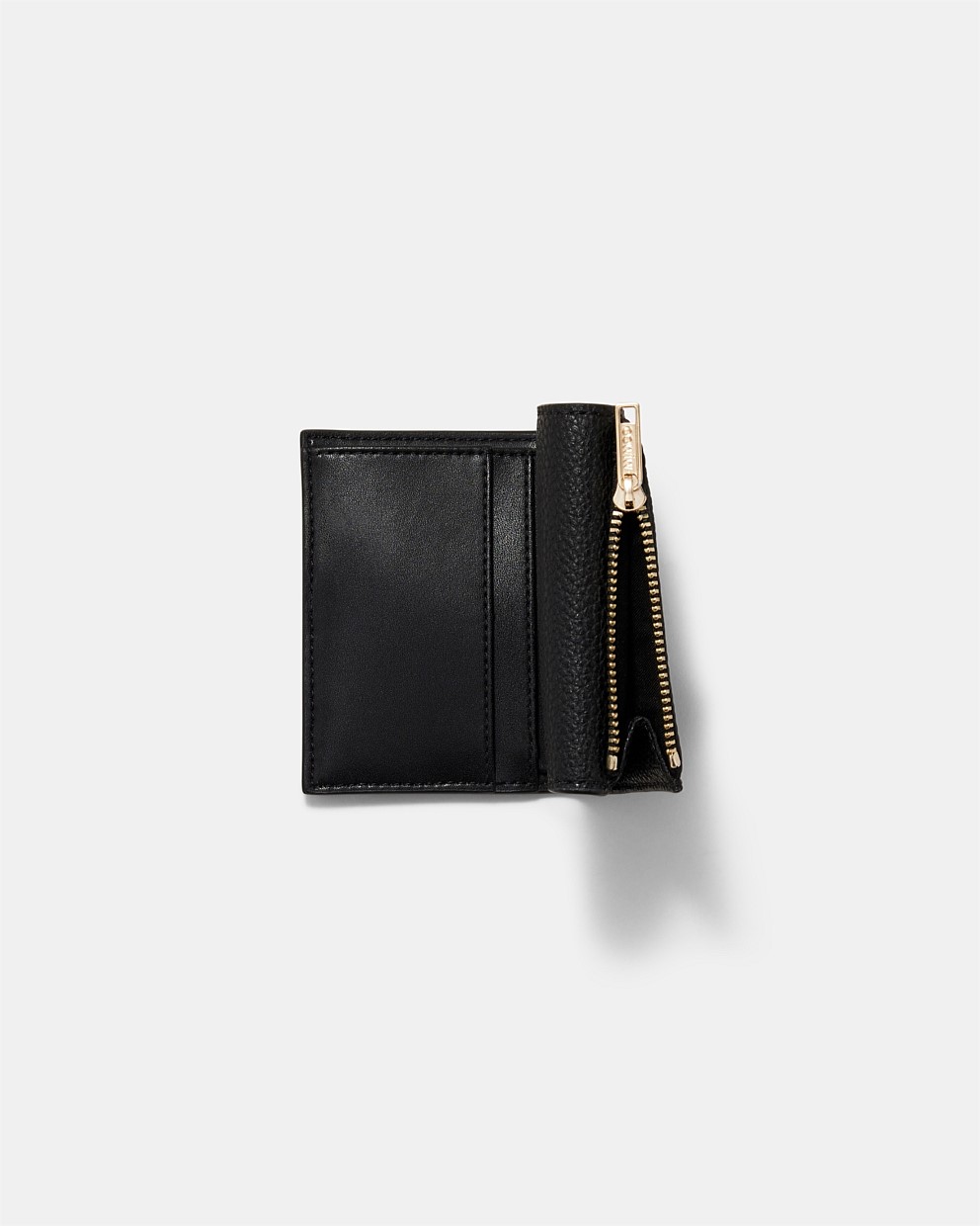 Giselle Wallet