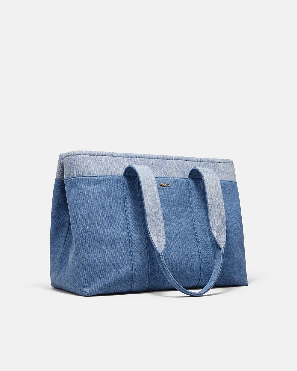 Natalie Tote Bag