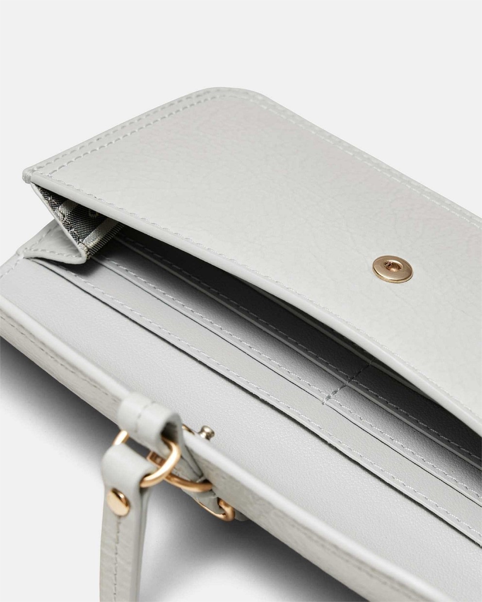 Silvie Wallet