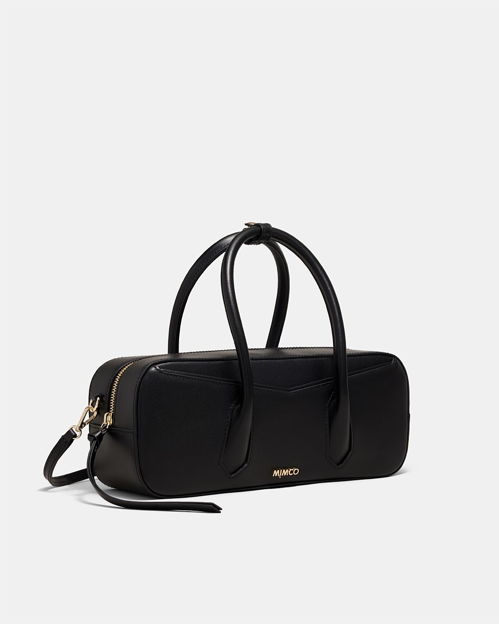 Jolene Bowler Bag