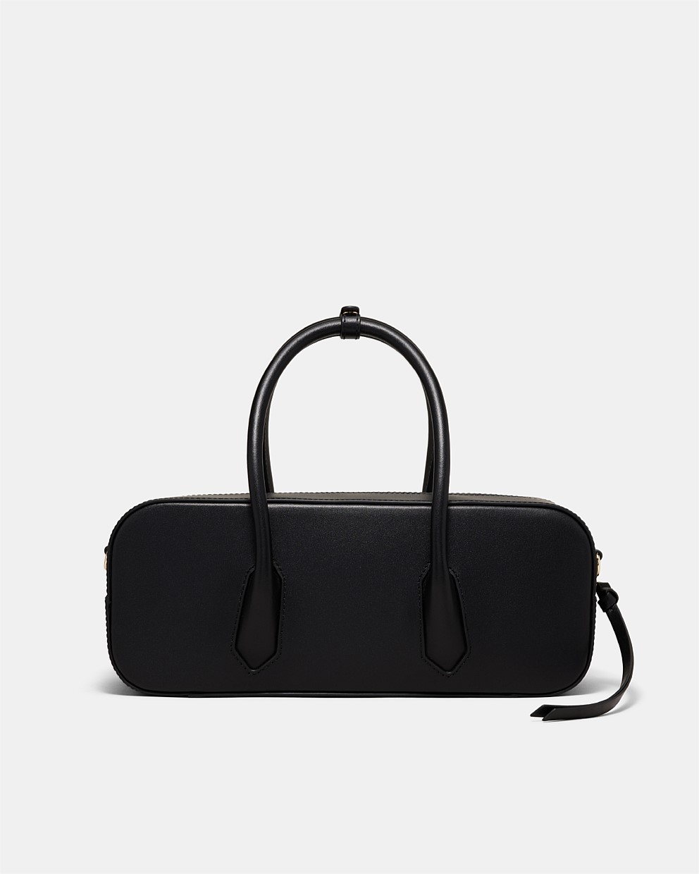 Jolene Bowler Bag