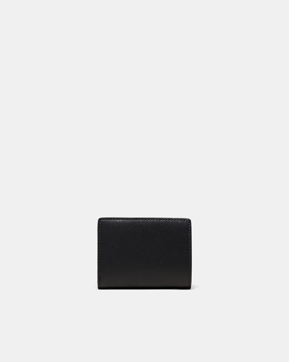 Jolene Wallet