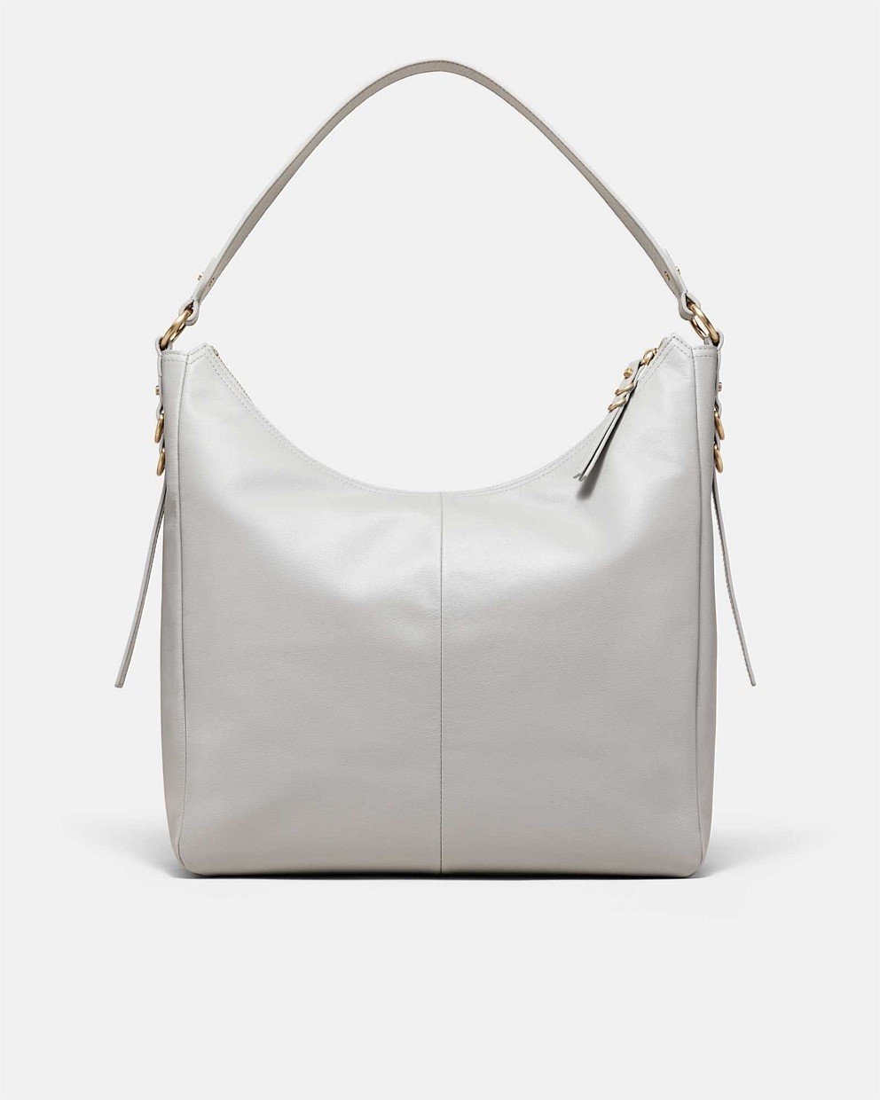 Silvie Hobo Bag