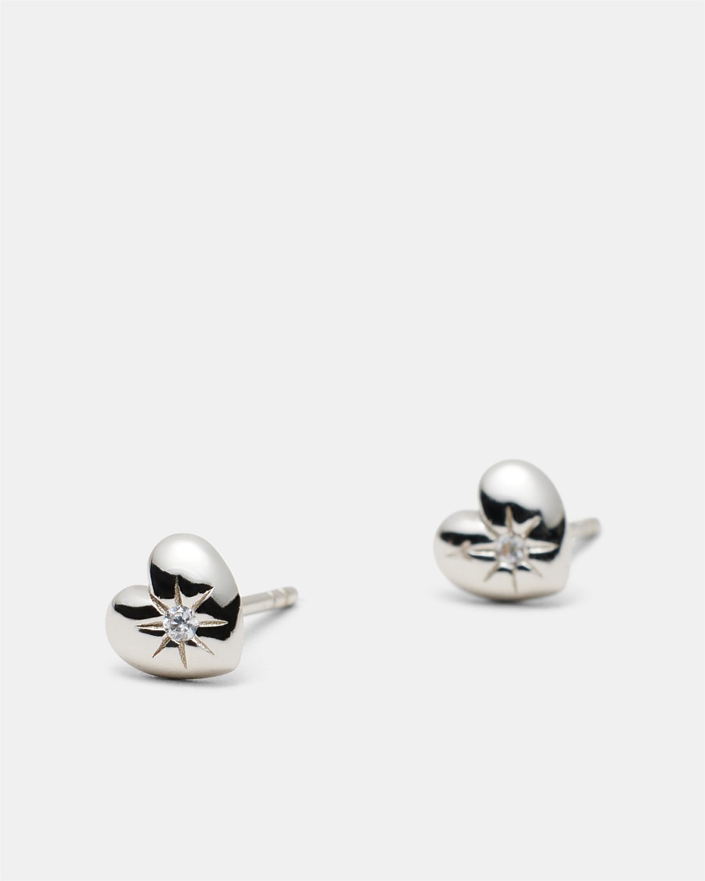 A Little Crush Stud Earrings