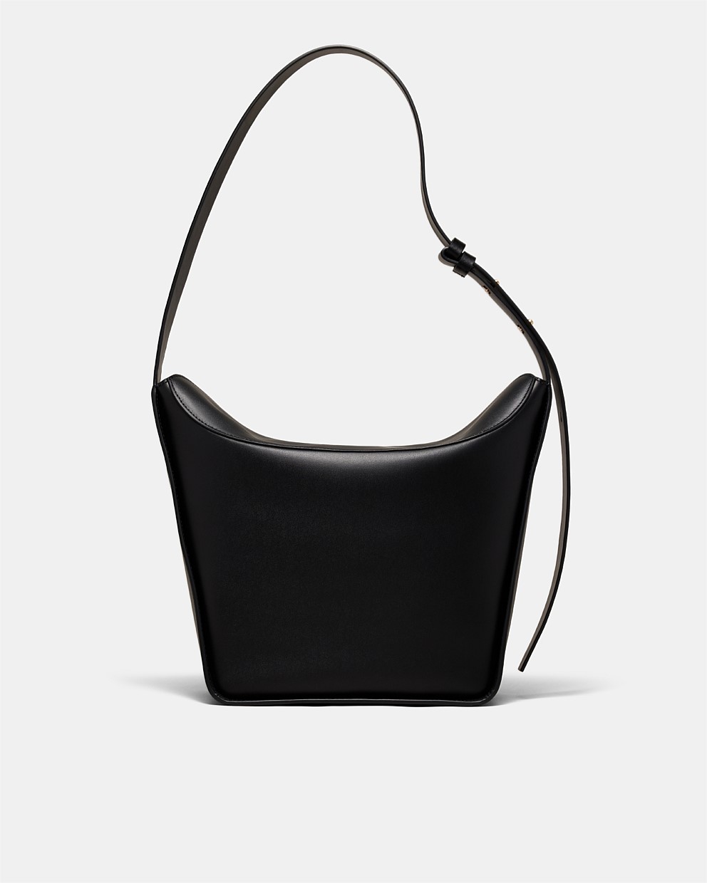 Mila Shoulder Bag