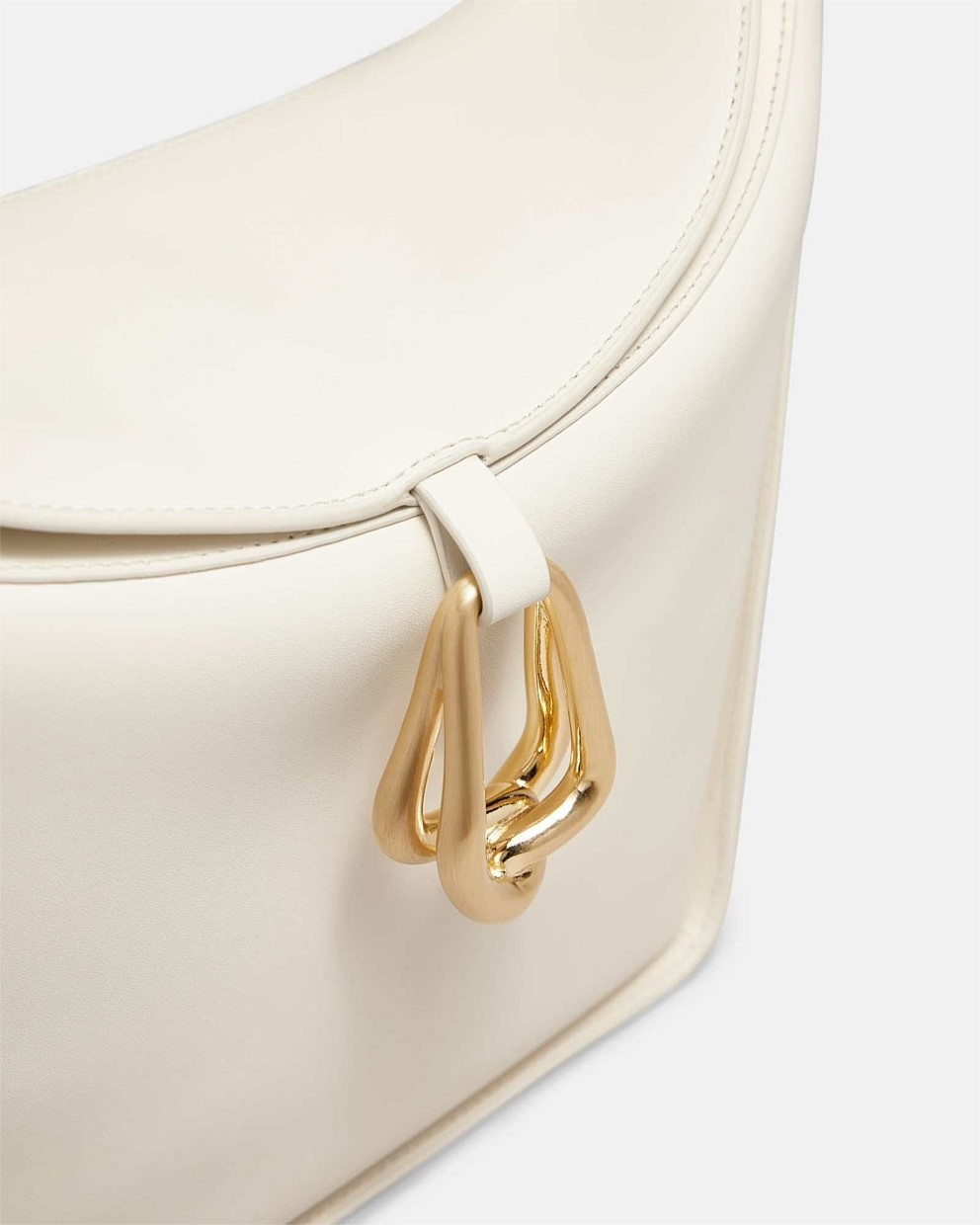 Mila Shoulder Bag